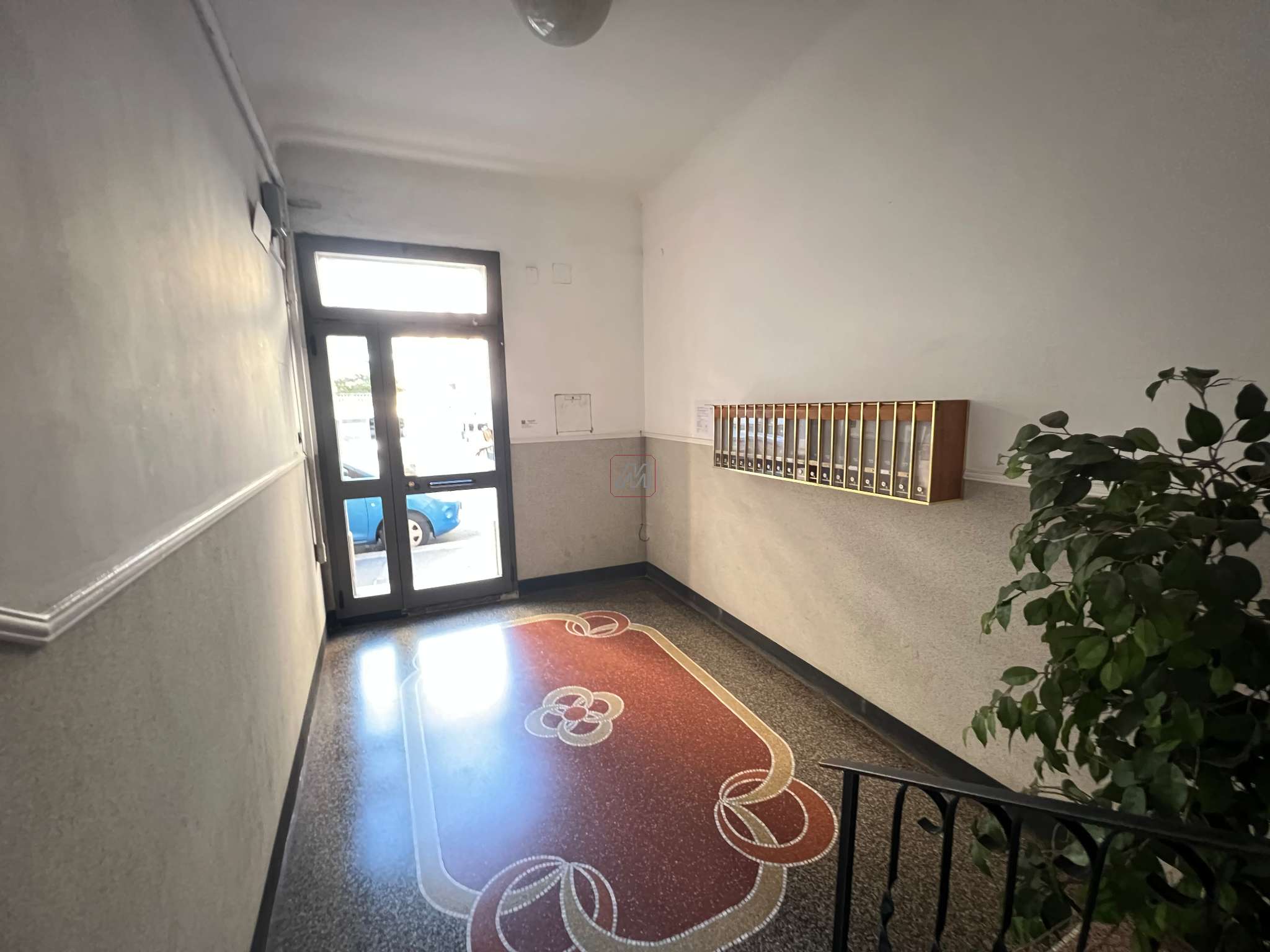 AFFITTI Appartamento a Genova – foto 1