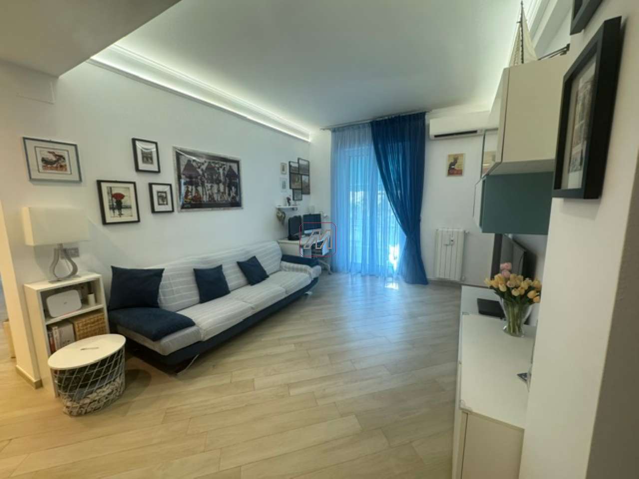 VENDITE Appartamento a Genova – foto 1