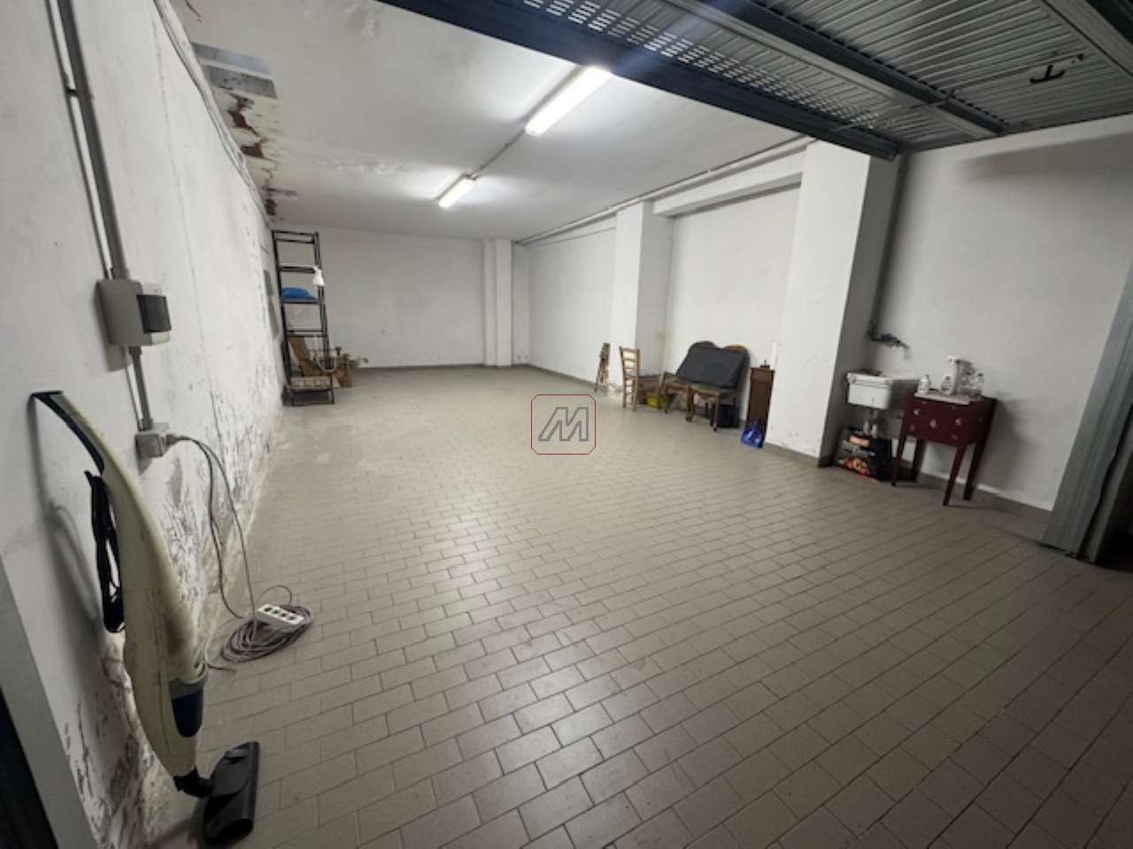 VENDITE Box/Garage/Posto auto a Genova – foto 1