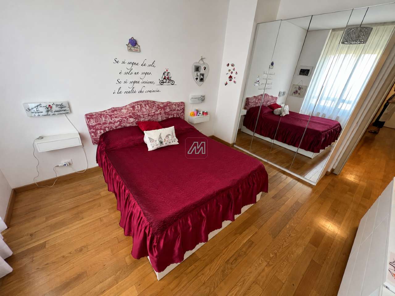 VENDITE Appartamento a Genova – foto 1