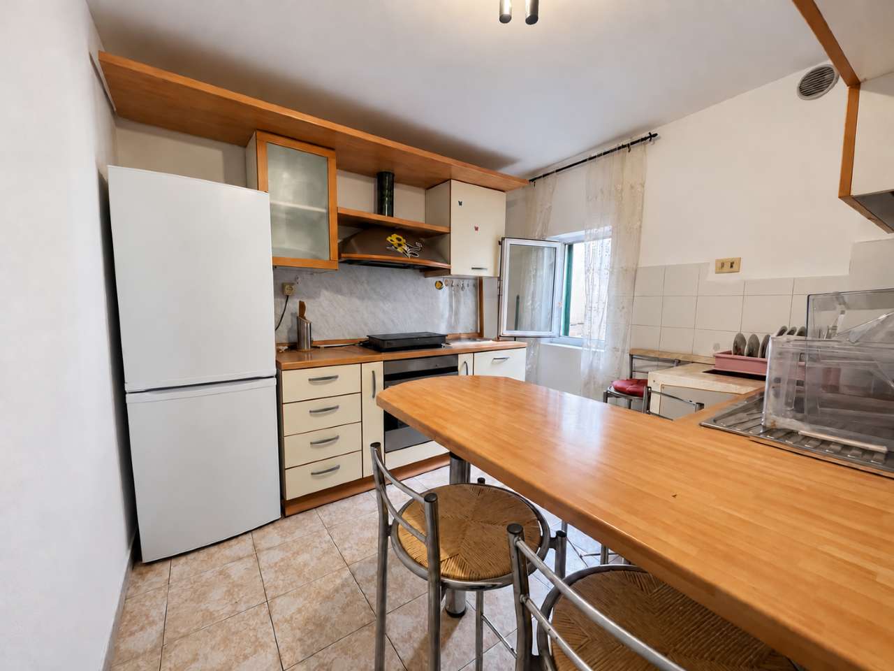 VENDITE Appartamento a Genova – foto 1