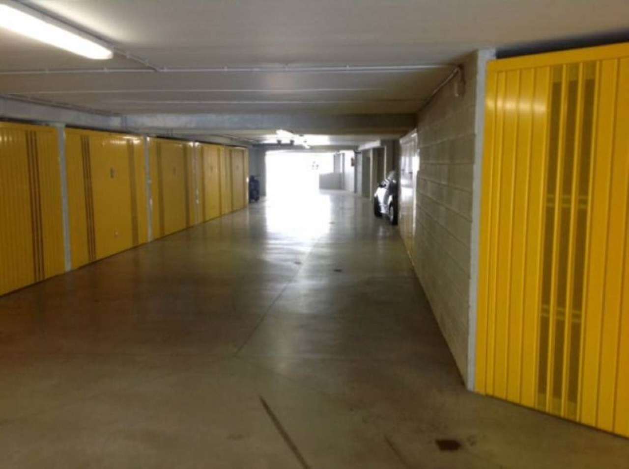  genova vendita quart: pegli studioemme