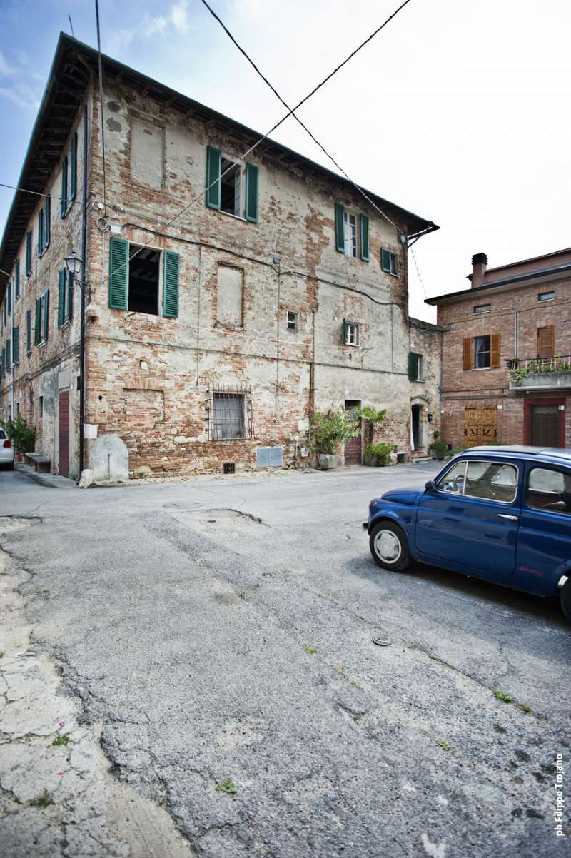  perugia vendita quart: san martino in campo calzini immobiliare