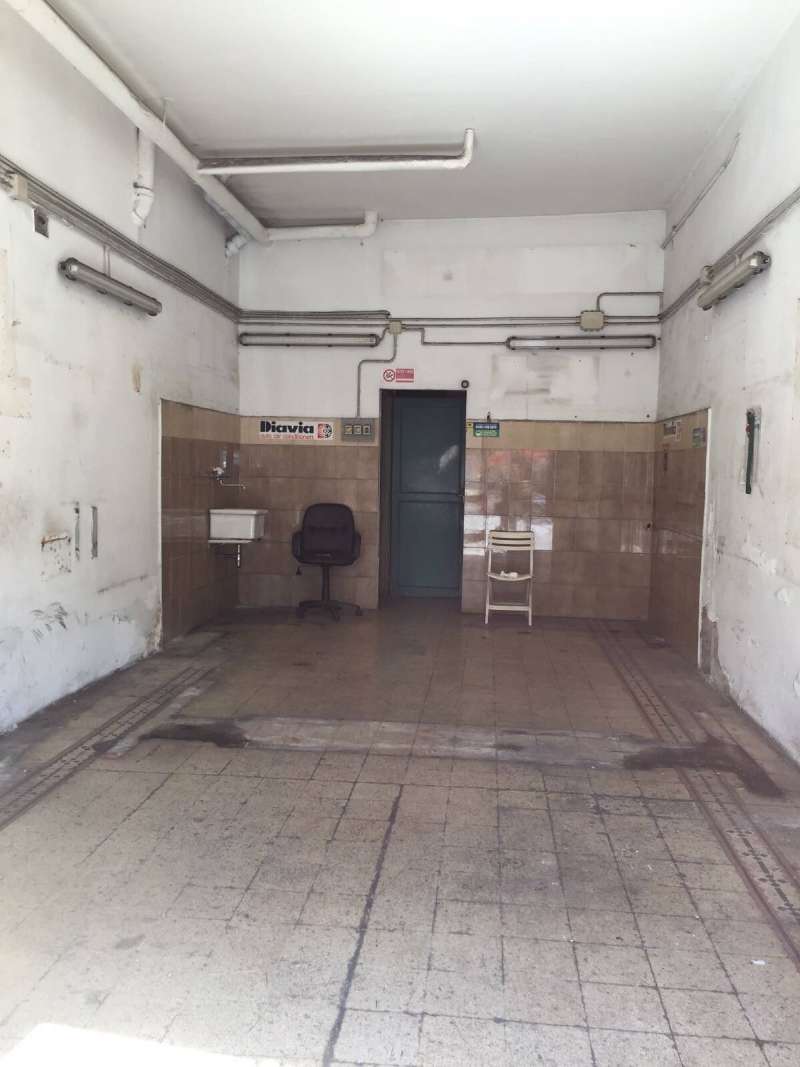  roma affitto quart: nomentano  calzini-immobiliare