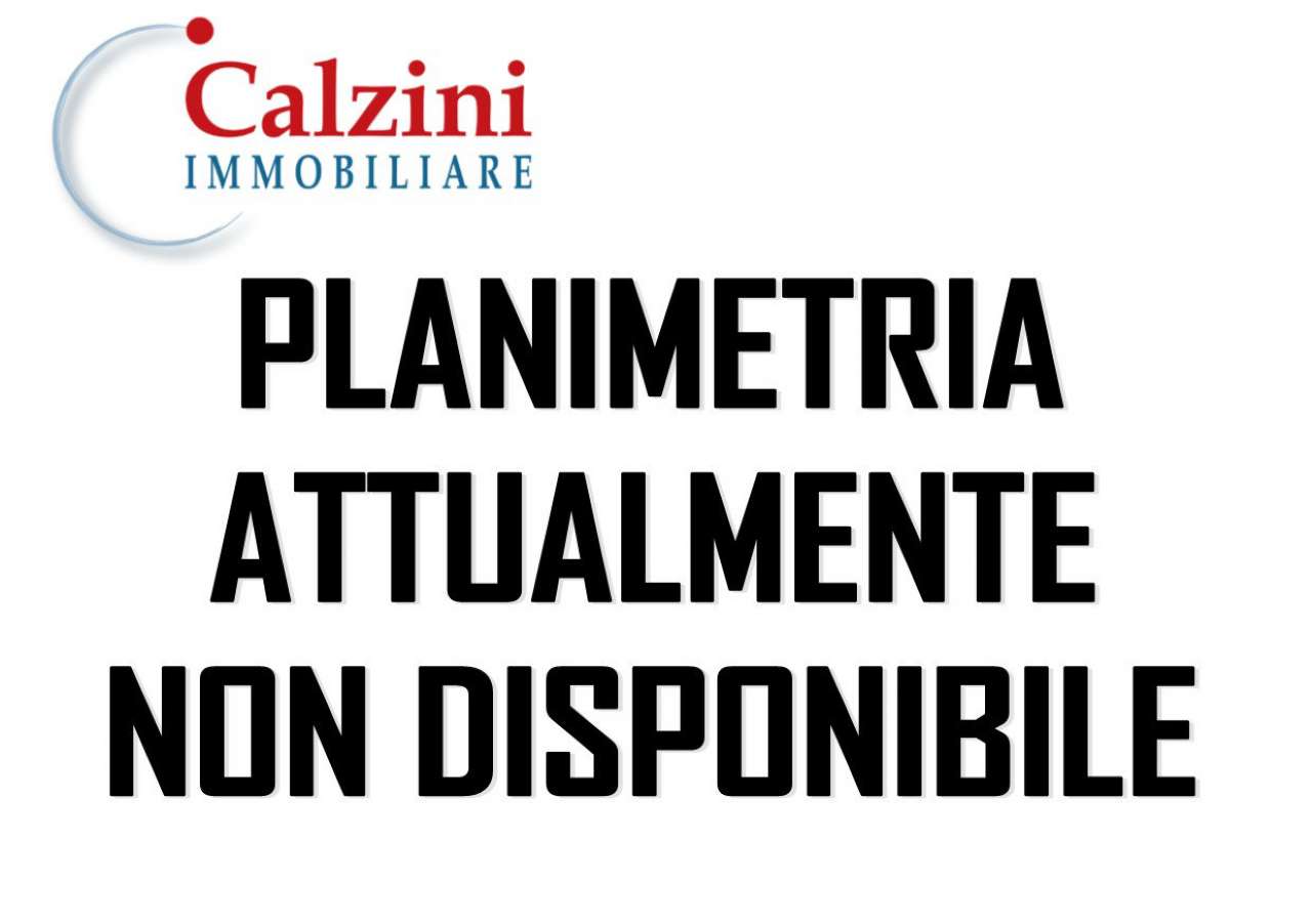 Negozio - Loc.Com. ROMA affitto  NOMENTANO  agrigento Calzini Immobiliare