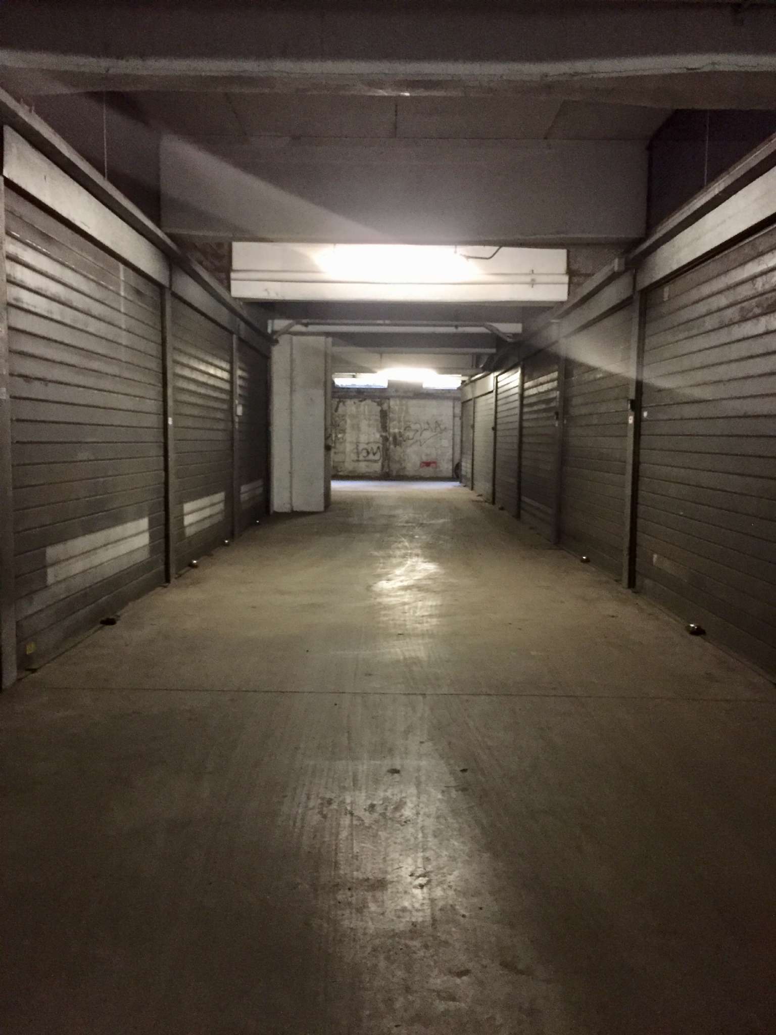  roma vendita quart: tiburtina calzini-immobiliare