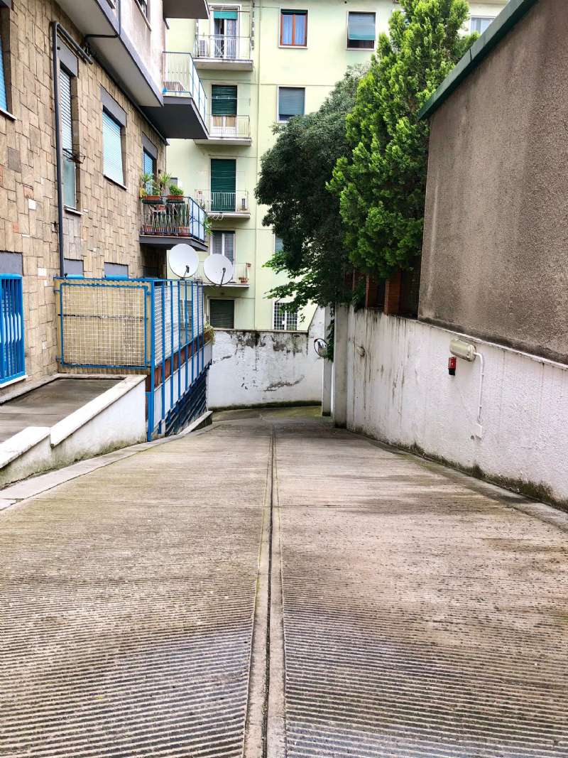  roma vendita quart: nomentano  calzini-immobiliare