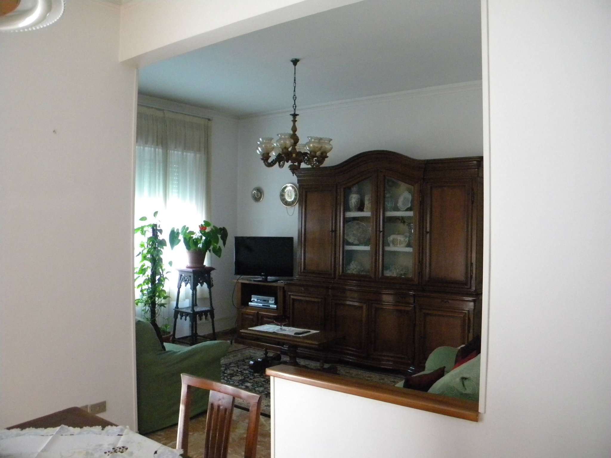  genova vendita quart: rivarolo ottonello immobiliare