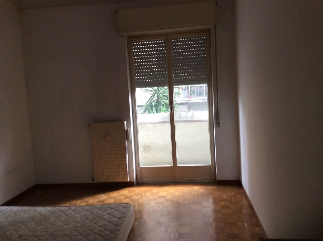 Appartamento GENOVA vendita  SESTRI P. Chiaravagna OTTONELLO IMMOBILIARE