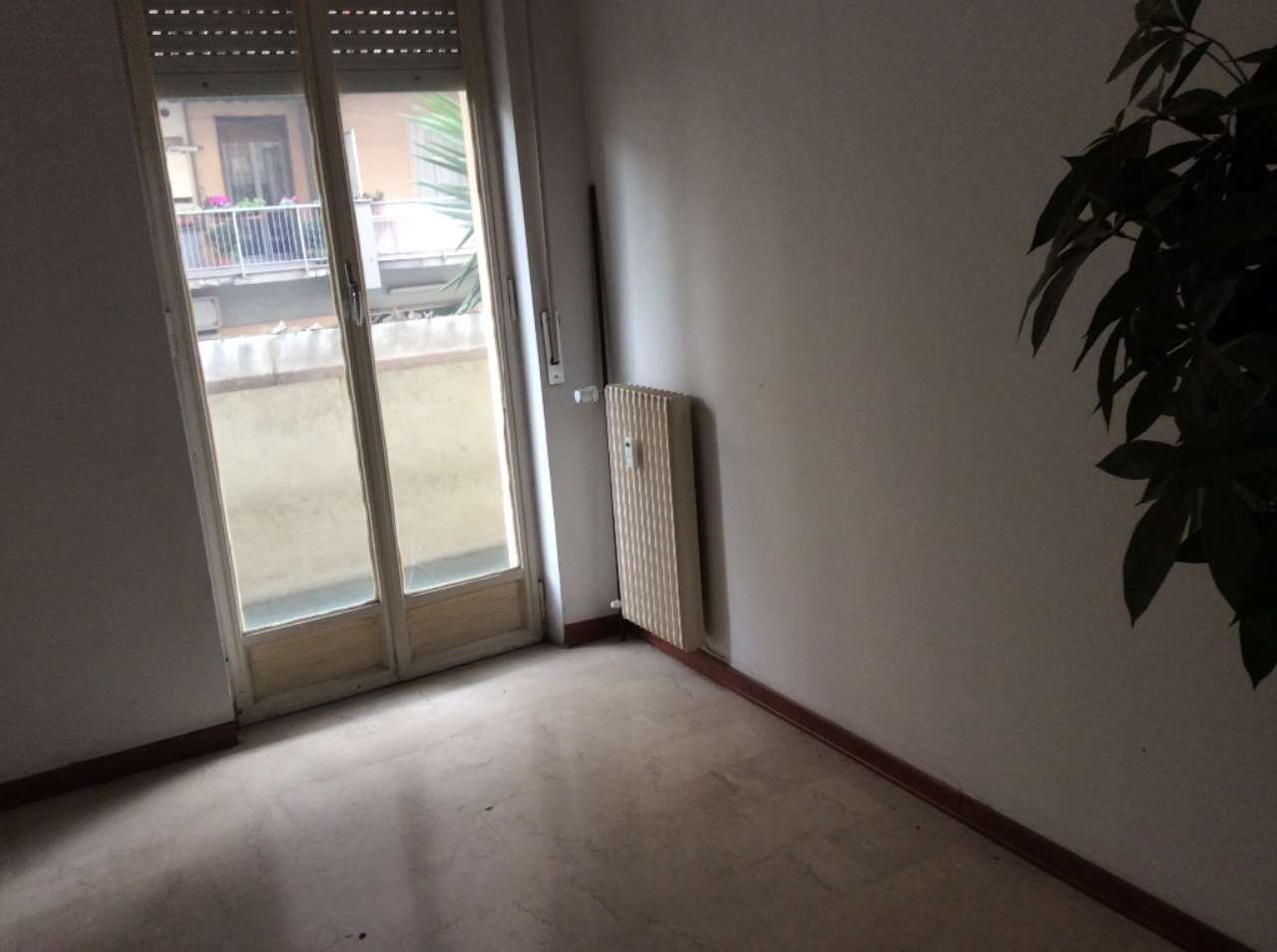Appartamento GENOVA vendita  SESTRI P. Chiaravagna OTTONELLO IMMOBILIARE