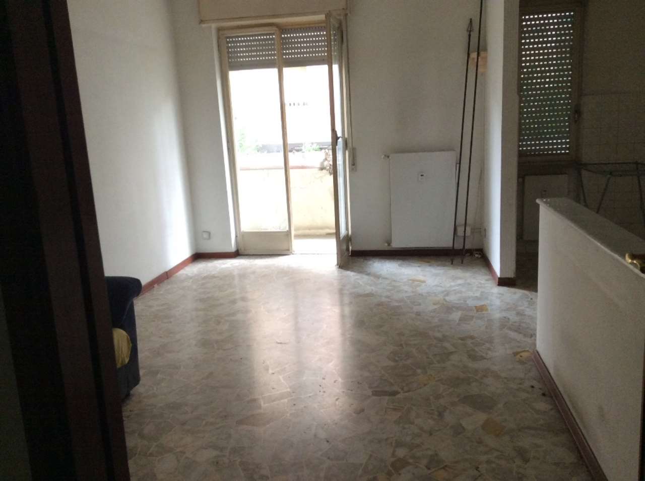  genova vendita quart: sestri p. ottonello immobiliare
