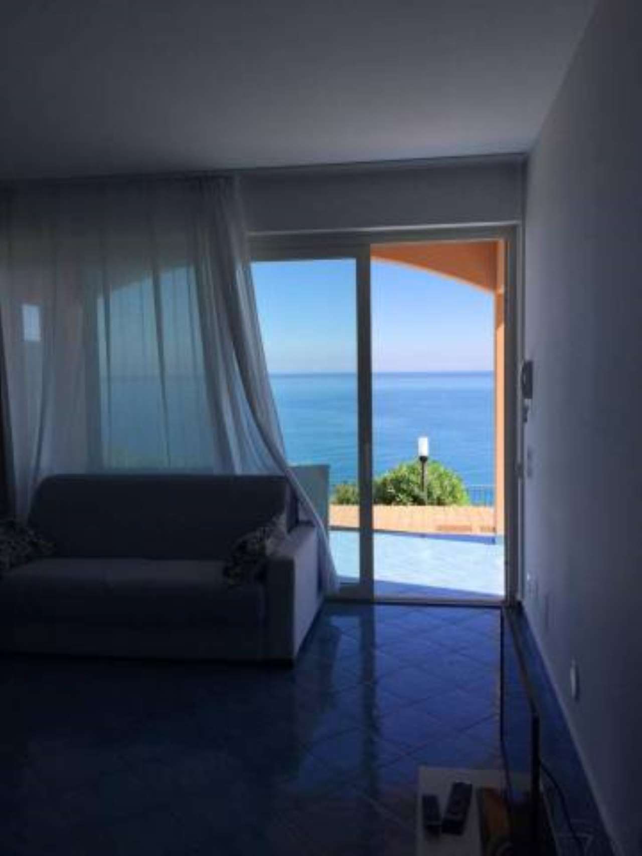 Appartamento CEFALÙ vendita    HOME ITALIA