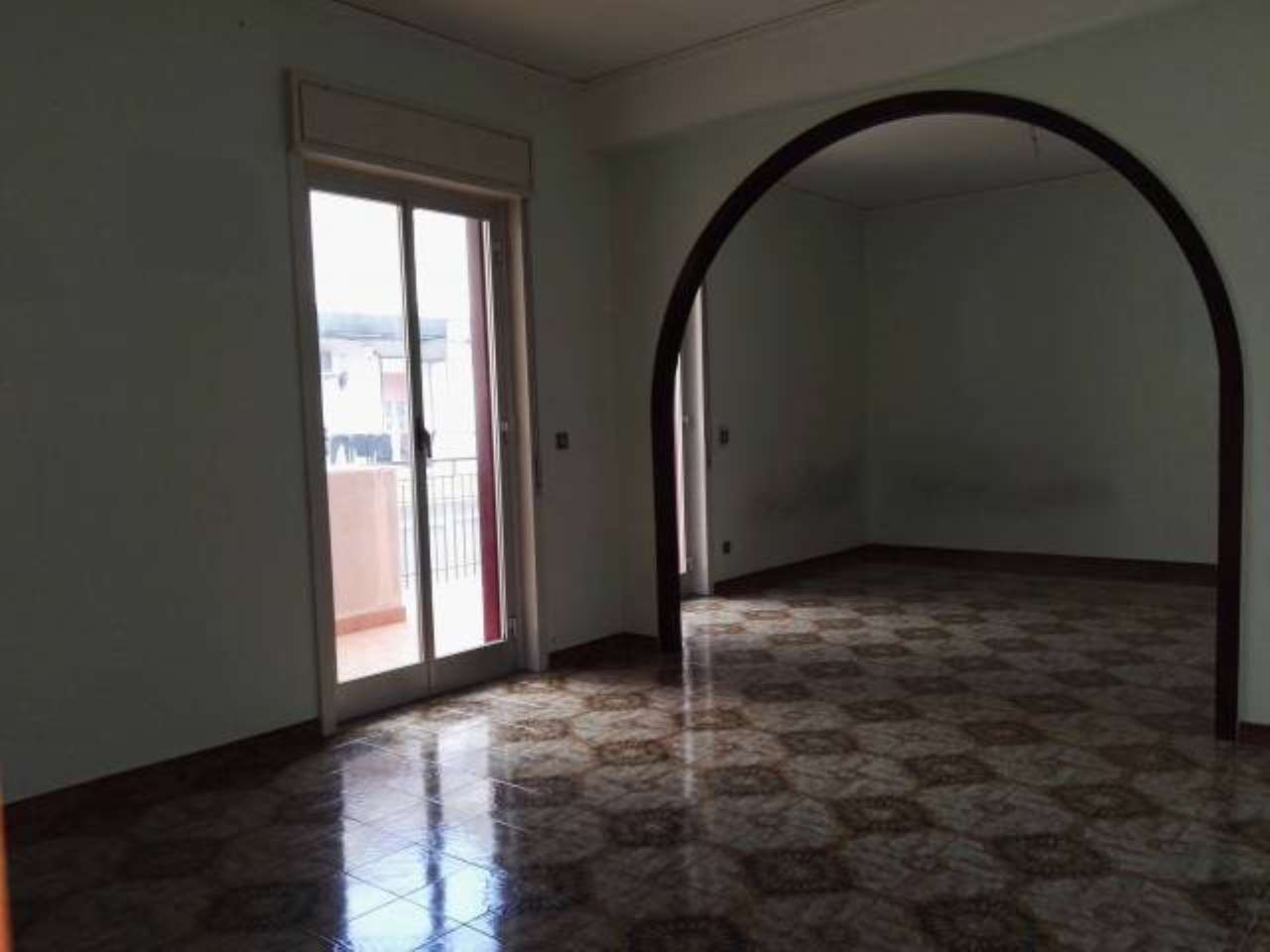 Appartamento PALERMO vendita  CHIAVELLI Sciacca HOME ITALIA