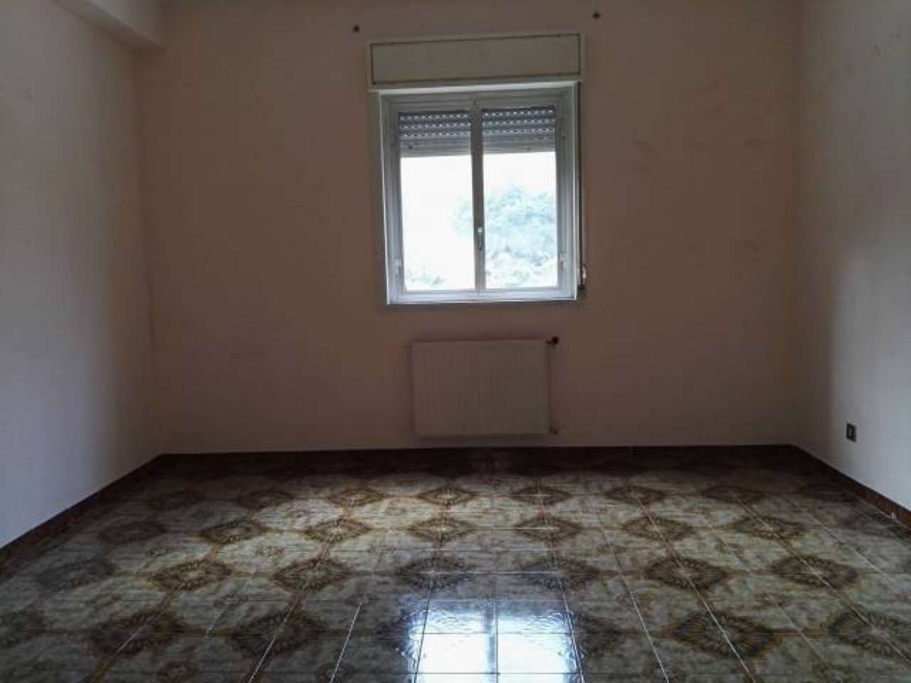 Appartamento PALERMO vendita  CHIAVELLI Sciacca HOME ITALIA