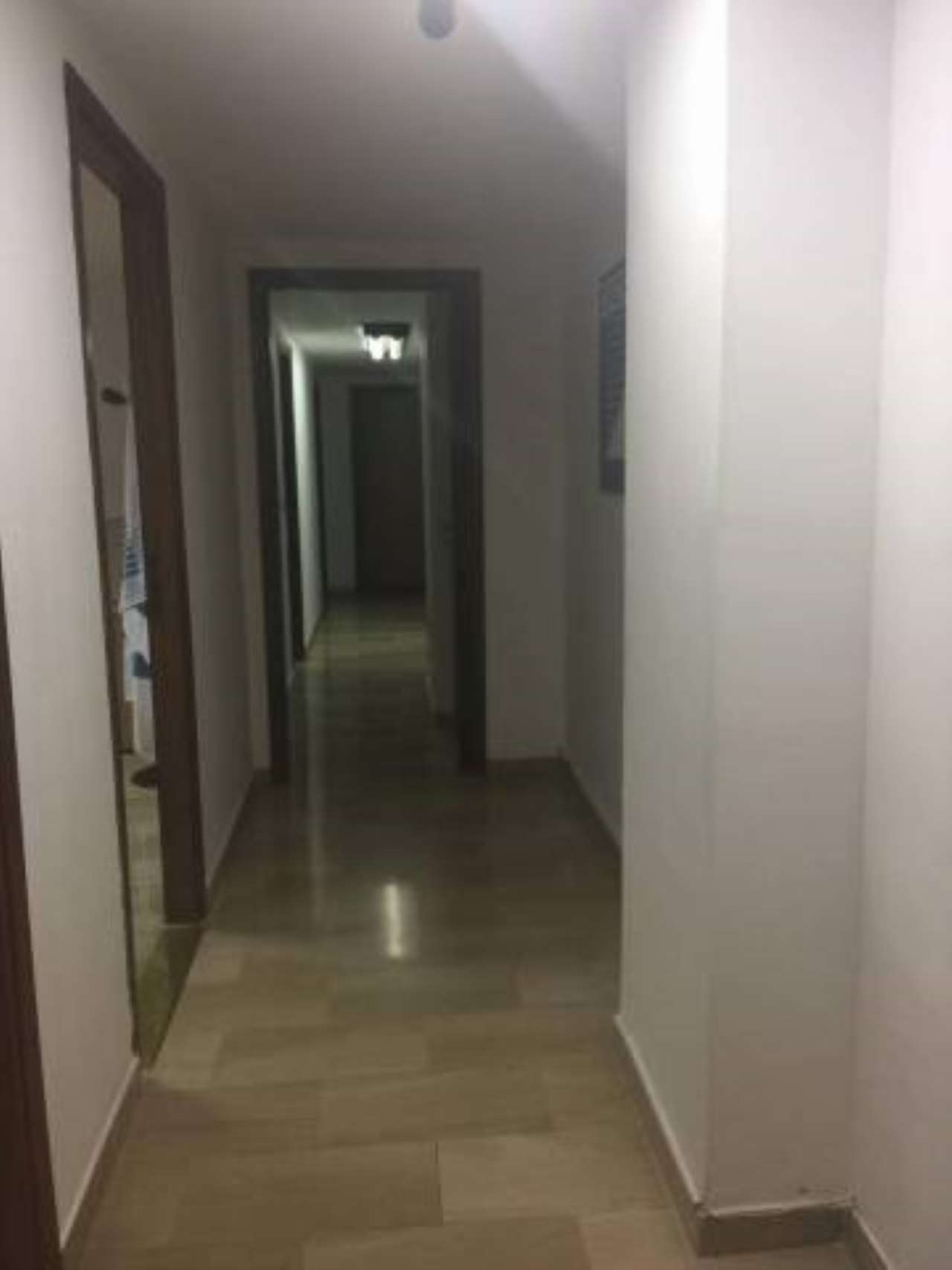  palermo vendita quart: politeama  home-italia