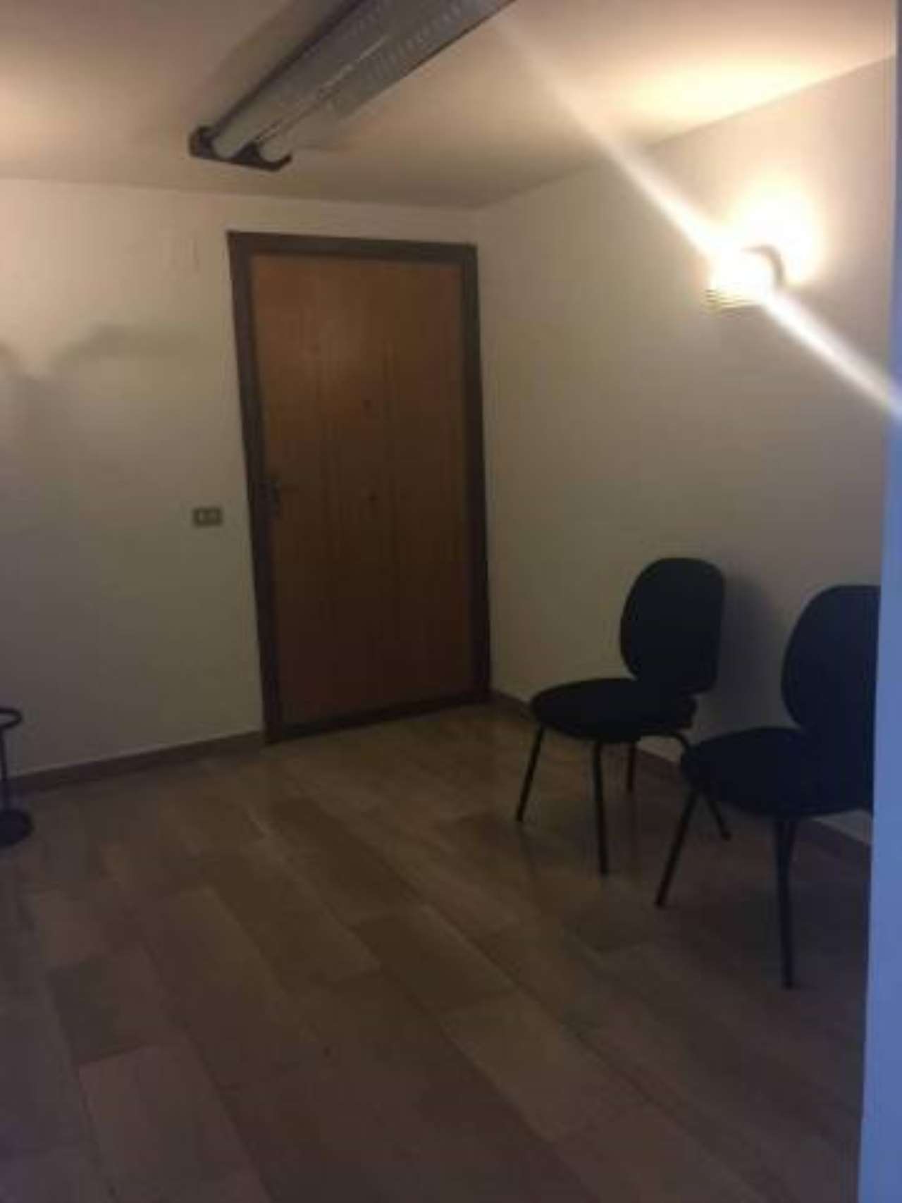 Ufficio - Loc.Com. PALERMO vendita  POLITEAMA   HOME ITALIA
