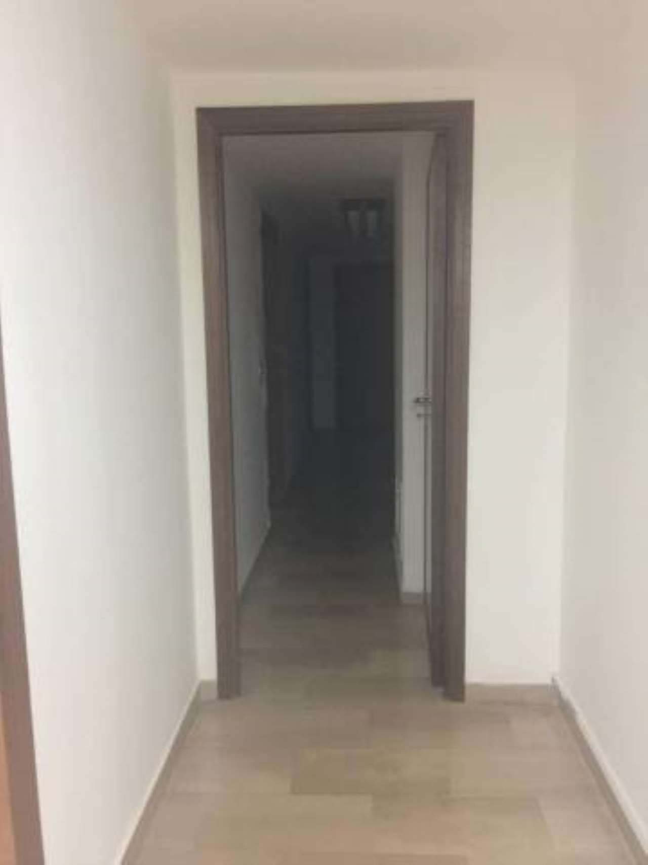 Ufficio - Loc.Com. PALERMO vendita  POLITEAMA   HOME ITALIA