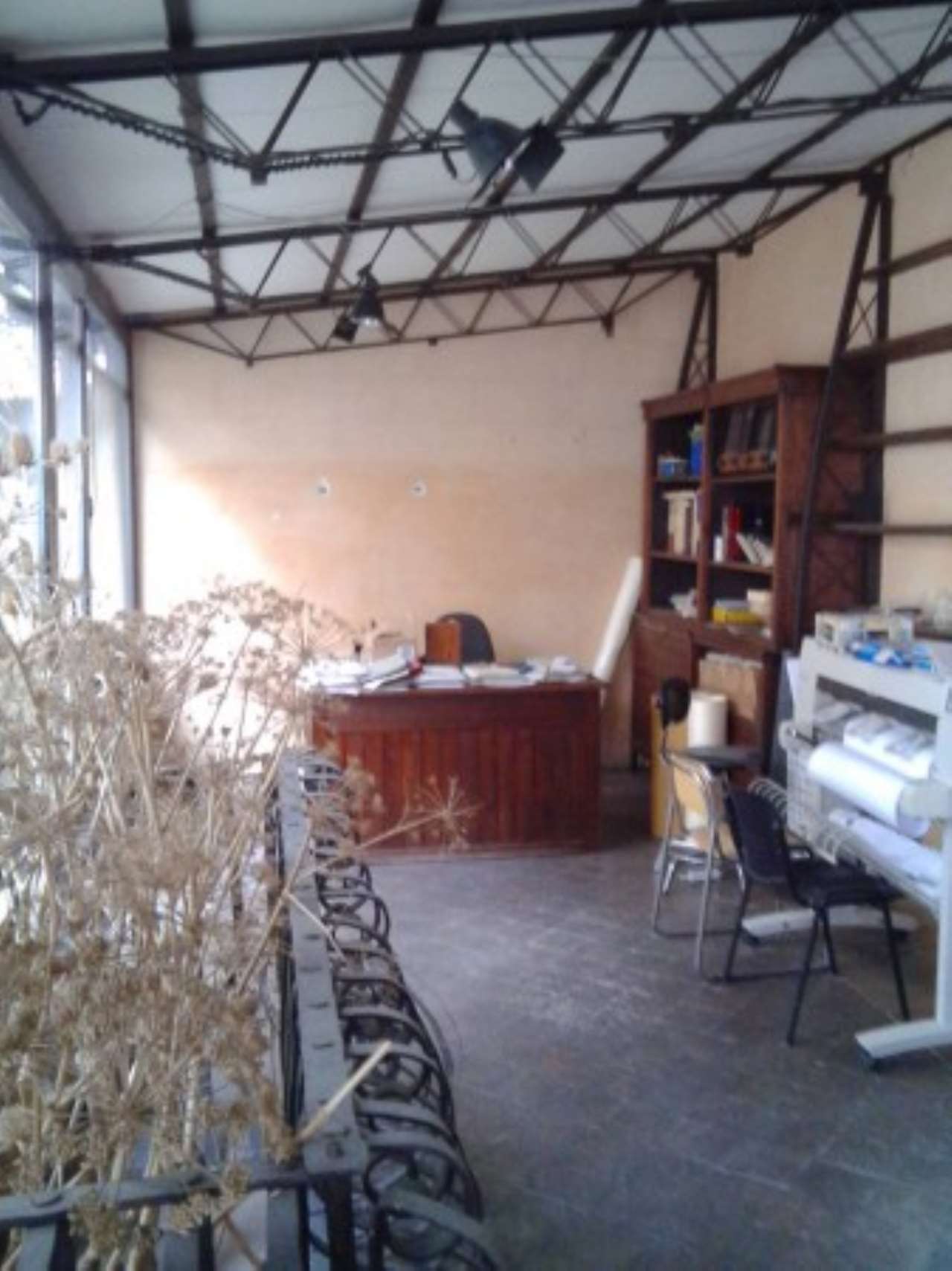  palermo affitto quart: autonomia siciliana home-italia