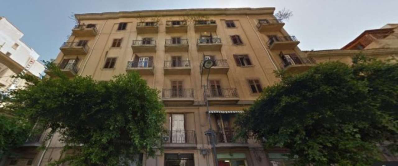  palermo vendita quart:  home italia