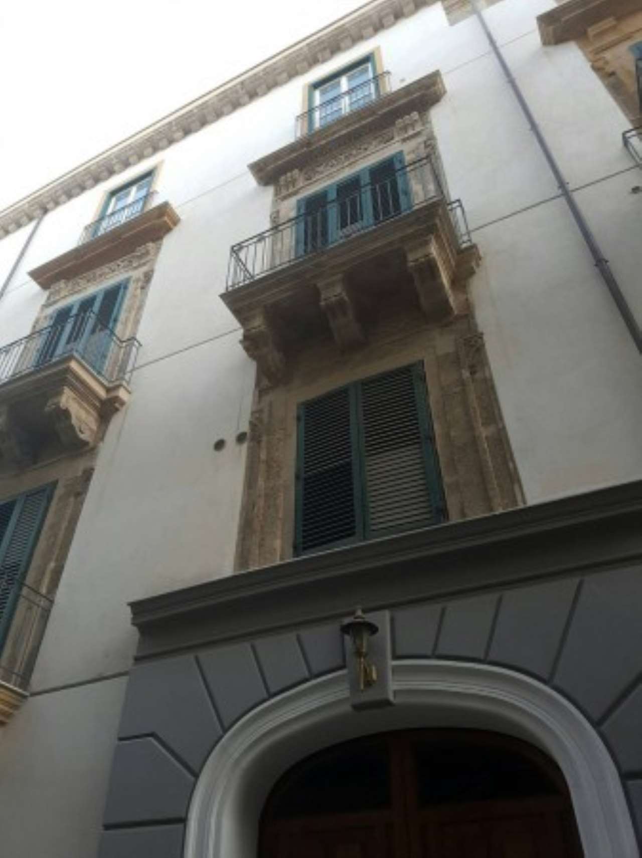  palermo vendita quart: centro storico home italia