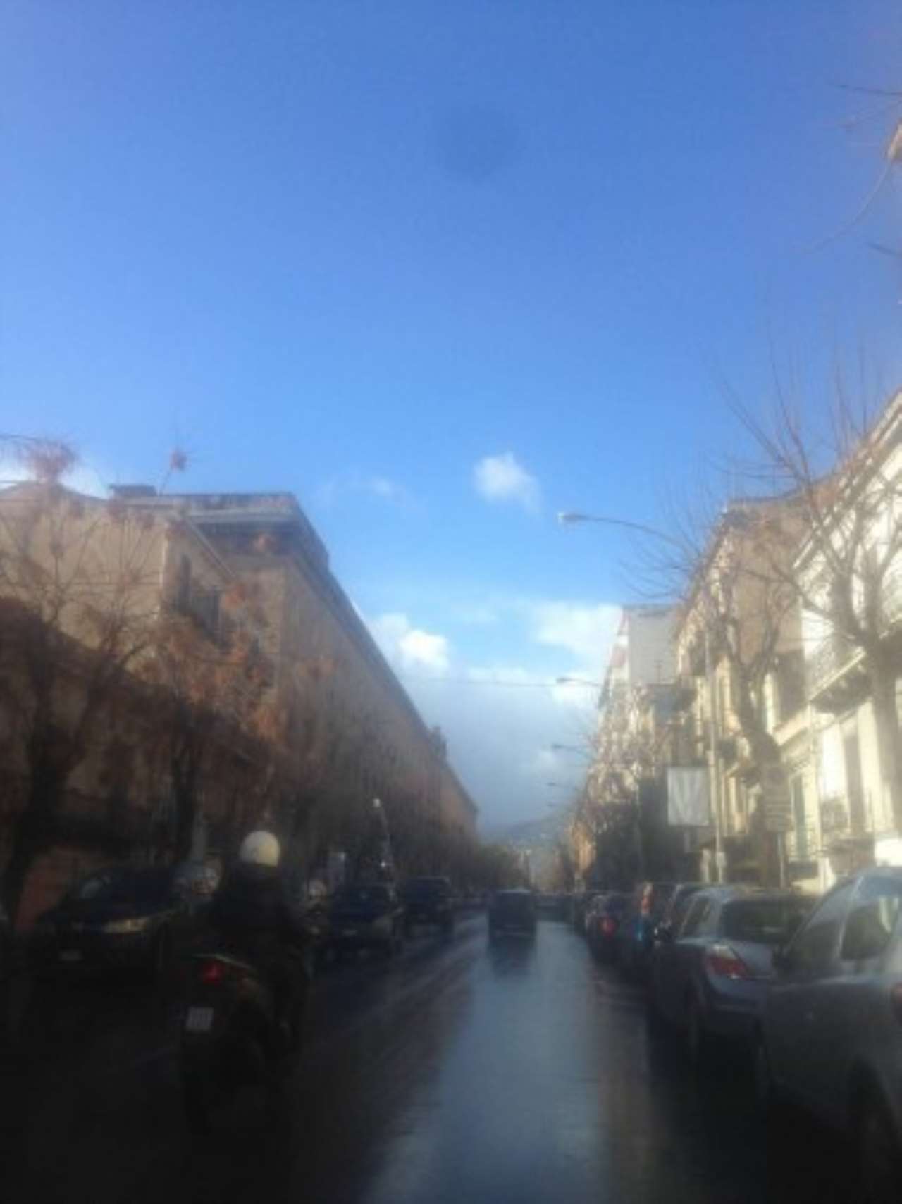  palermo affitto quart: calatafimi  home-italia