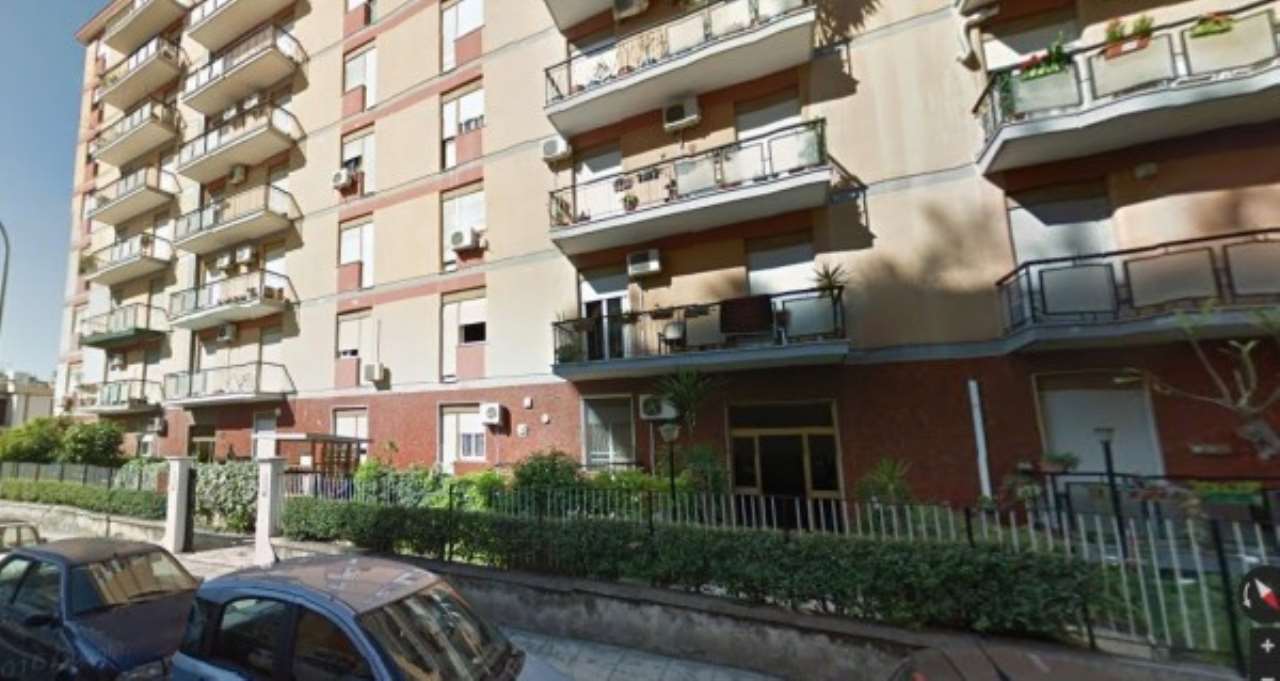  palermo vendita quart: galilei home italia