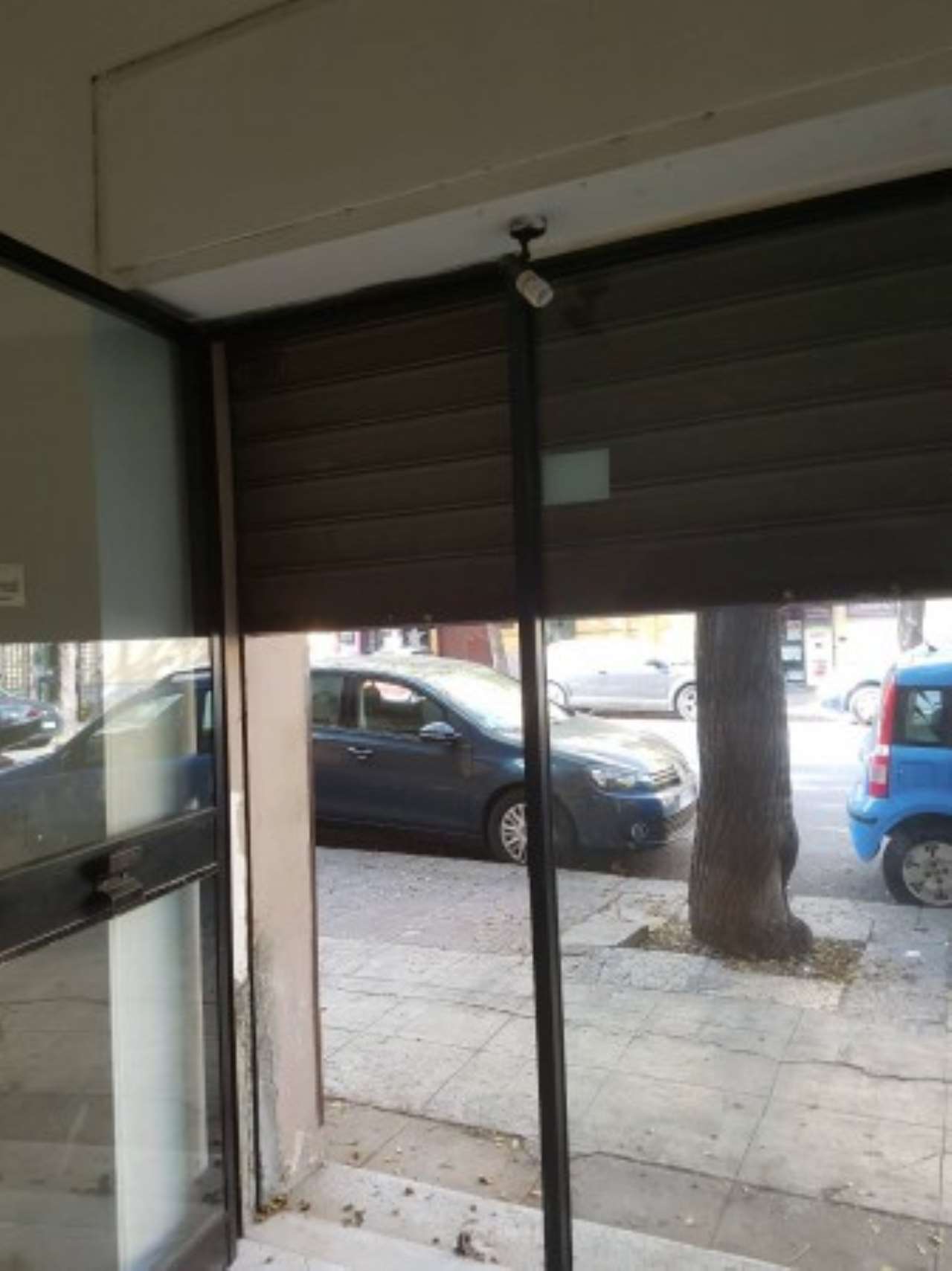  palermo vendita quart: calatafimi  home-italia