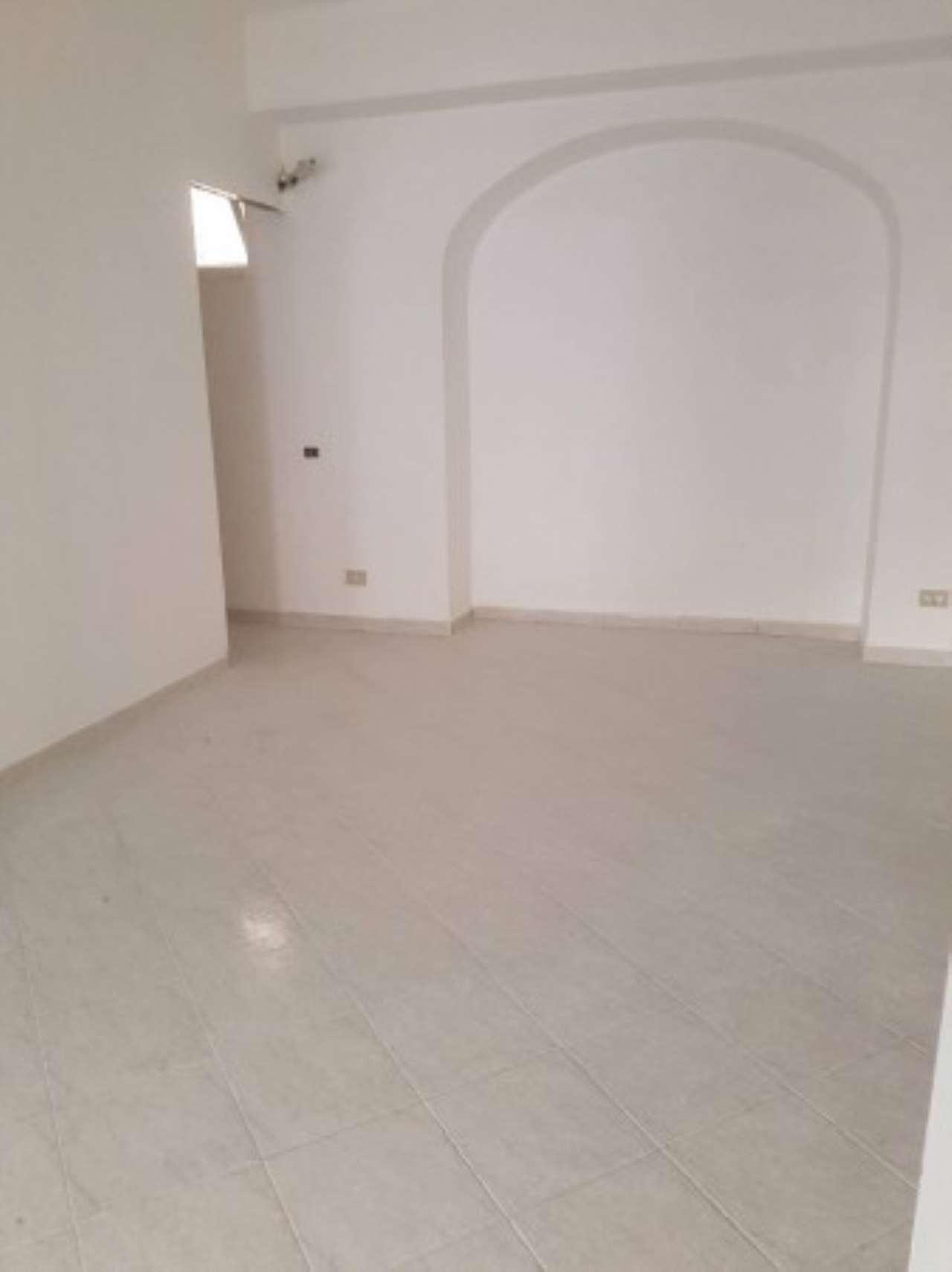 Negozio - Loc.Com. PALERMO vendita  CALATAFIMI  Calatafimi HOME ITALIA