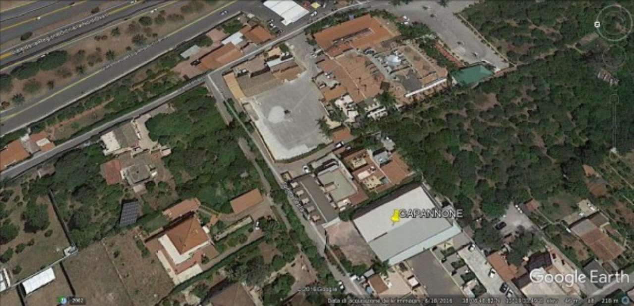  palermo vendita quart: strasburgo home-italia