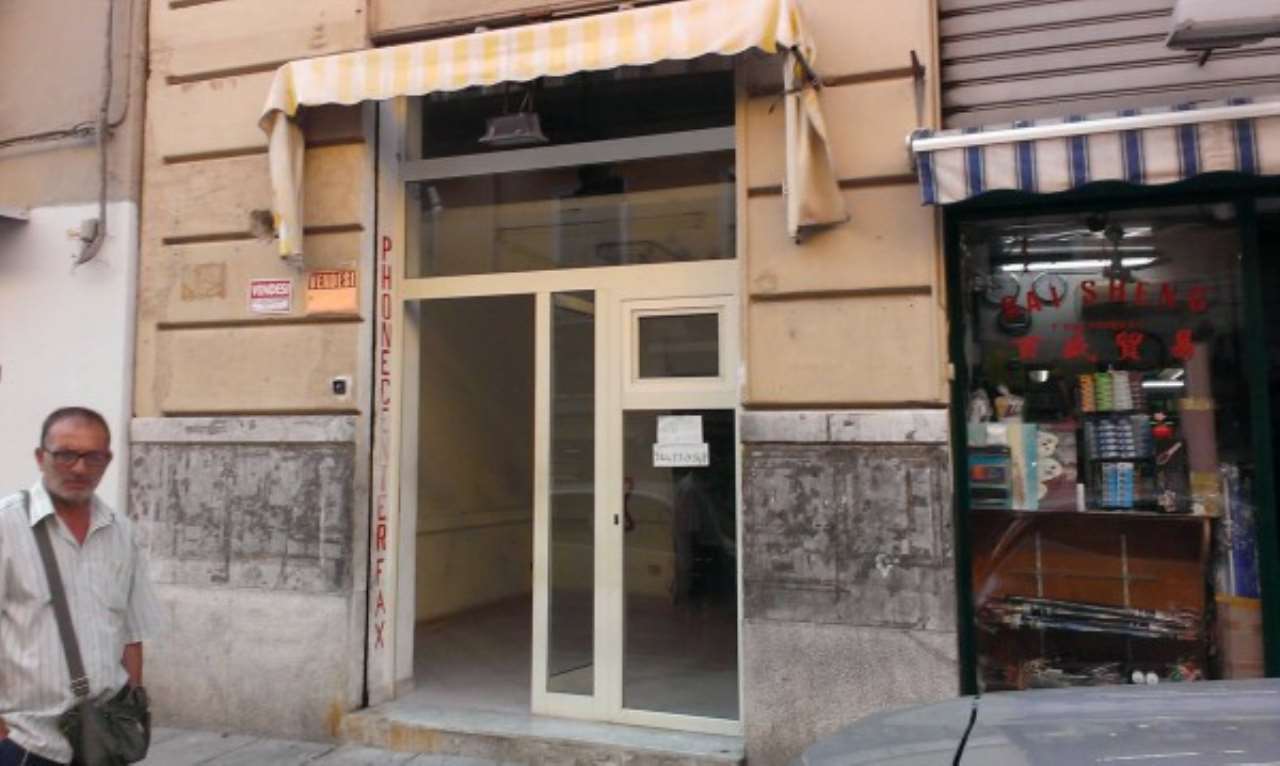  palermo vendita quart: centro storico home-italia