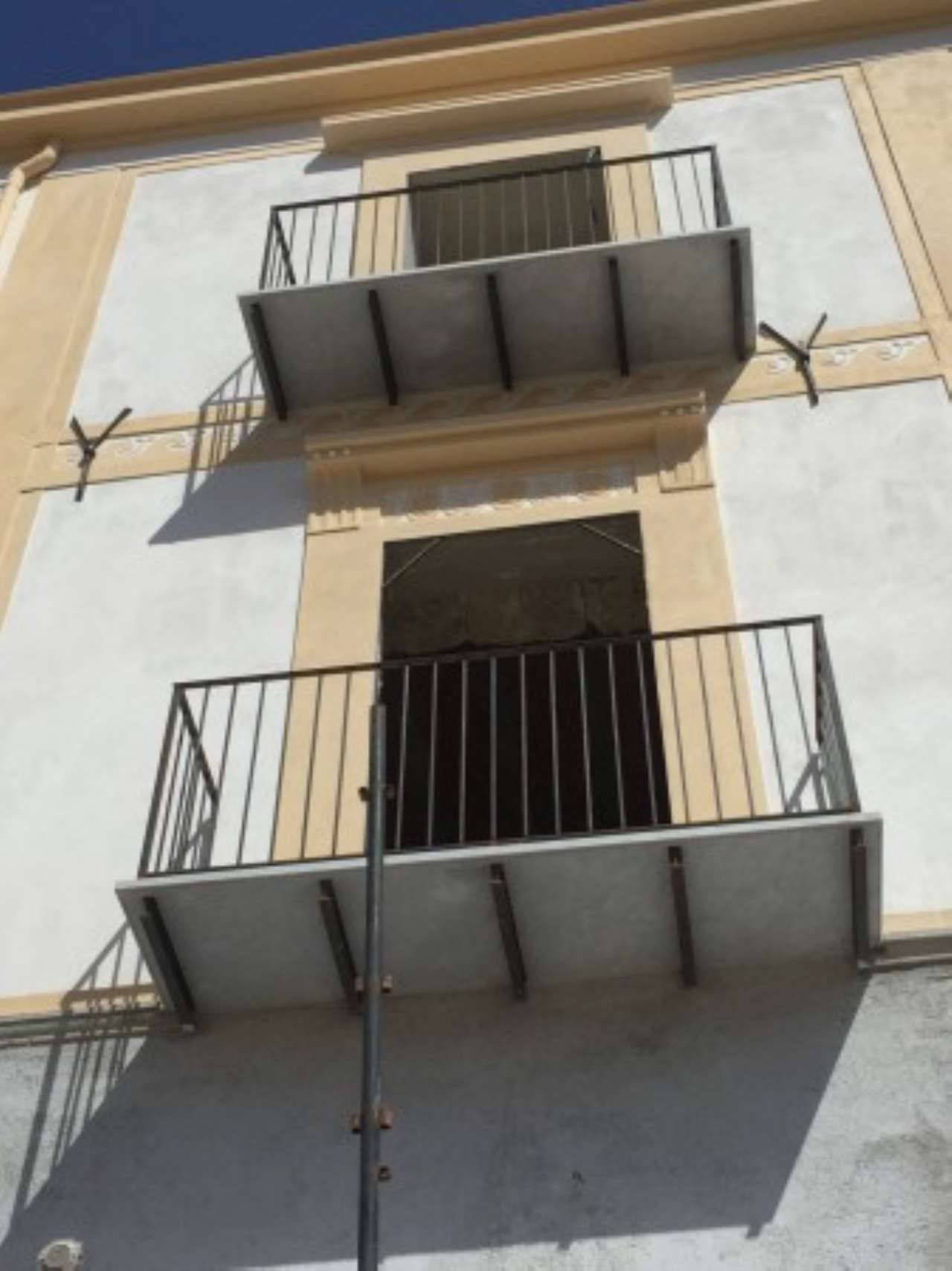  palermo vendita quart: centro storico home italia