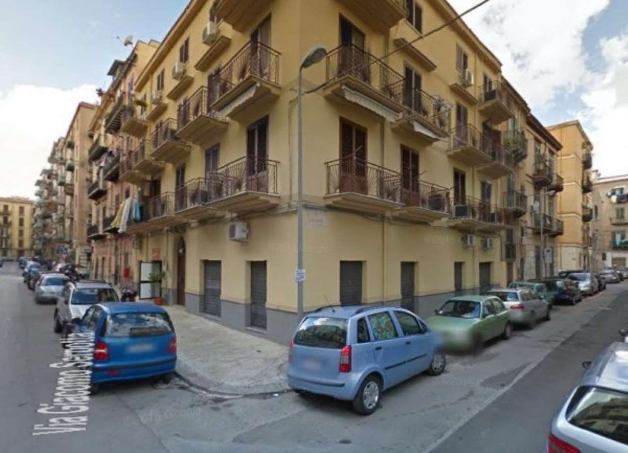  palermo vendita quart: finocchiaro aprile home-italia