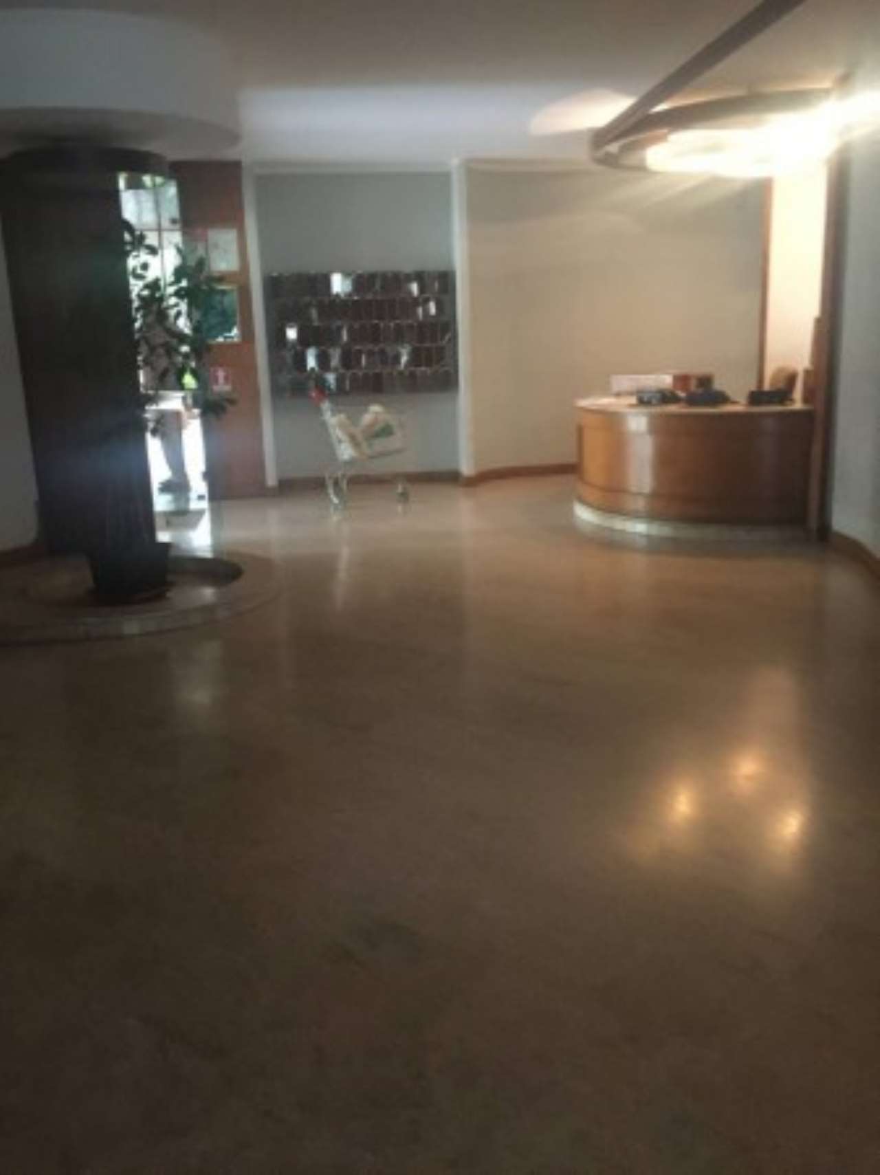  palermo affitto quart:  home-italia