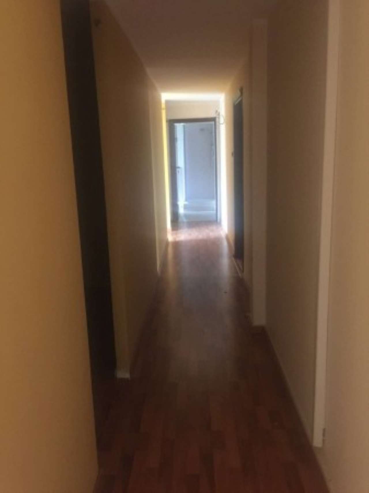 Ufficio - Loc.Com. PALERMO affitto    HOME ITALIA