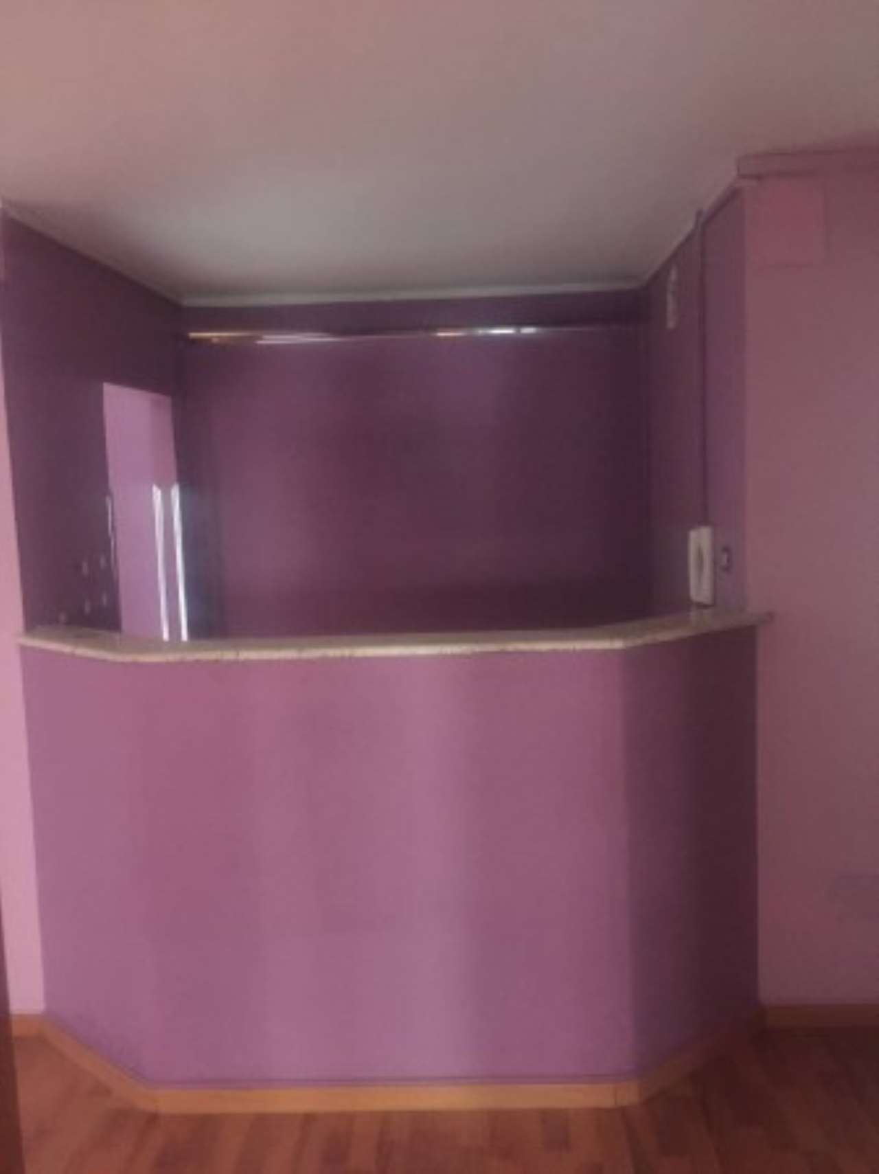 Ufficio - Loc.Com. PALERMO affitto    HOME ITALIA