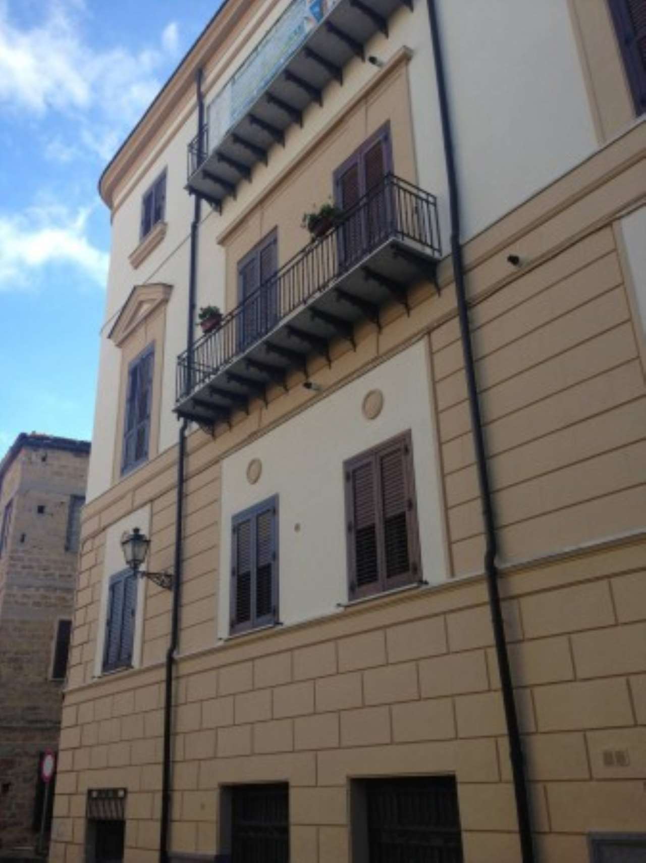  palermo vendita quart: centro storico home italia