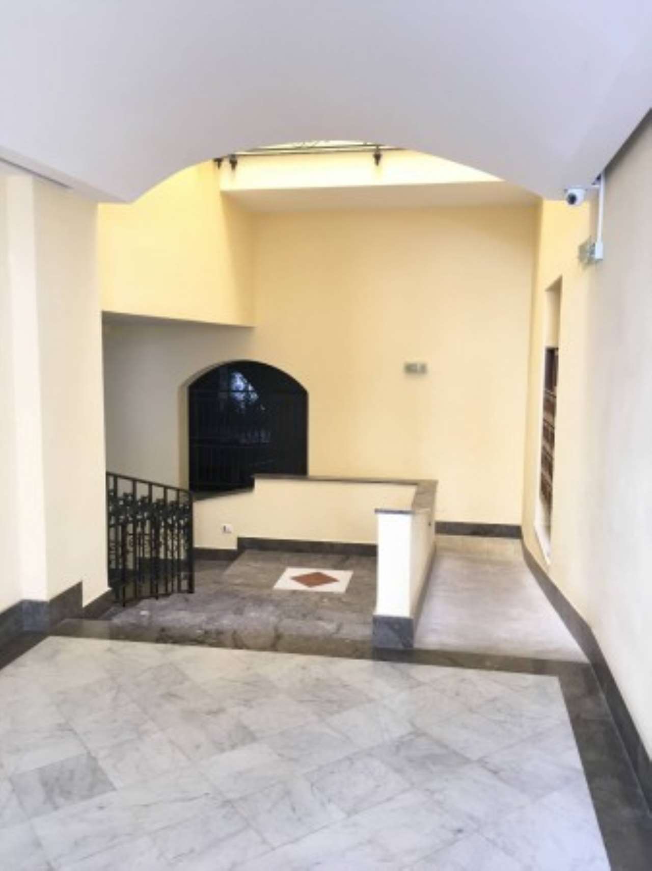 Appartamento PALERMO vendita  Centro storico Santa Chiara HOME ITALIA