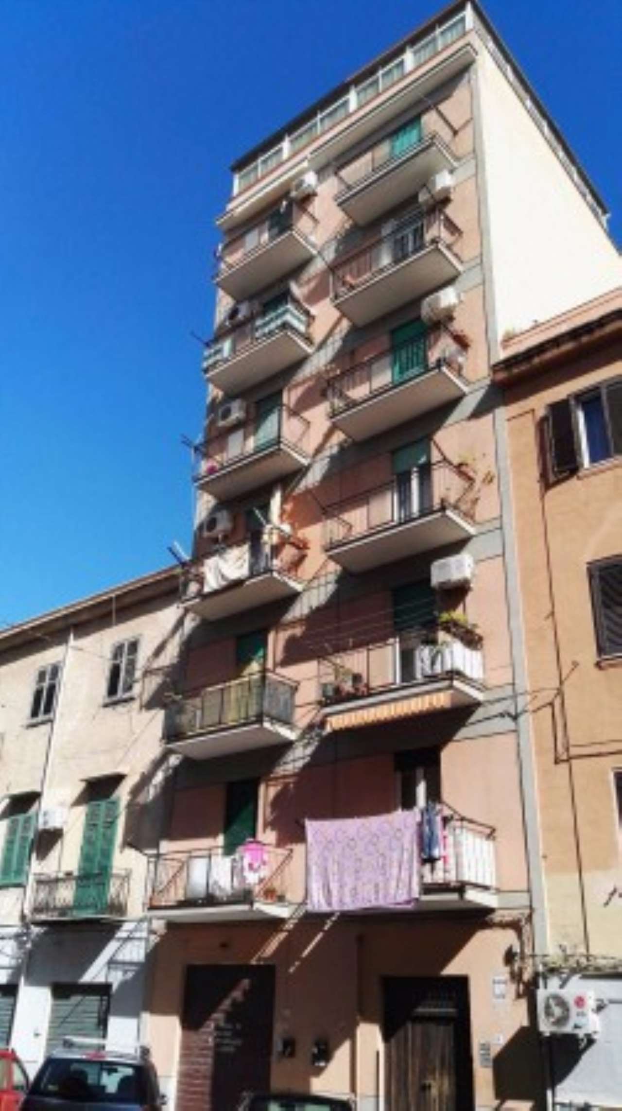  palermo vendita quart: corso tukory home italia