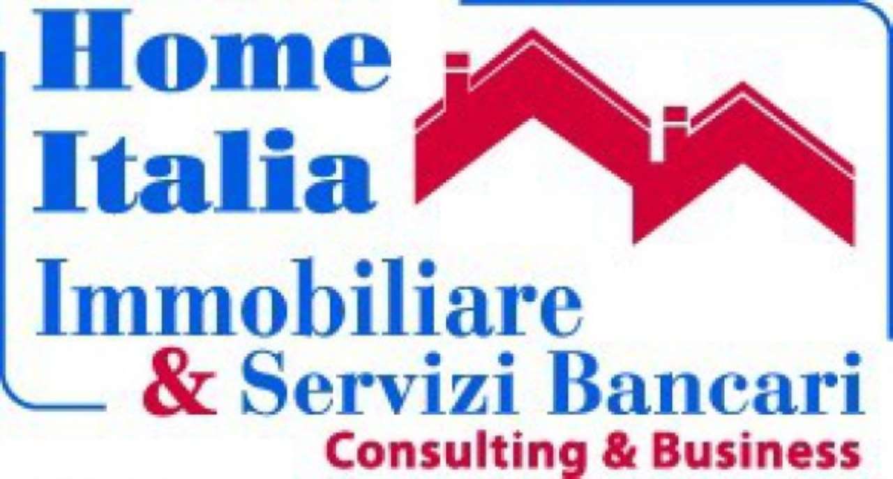 Negozio - Loc.Com. PALERMO vendita   Tommaso Angelini HOME ITALIA