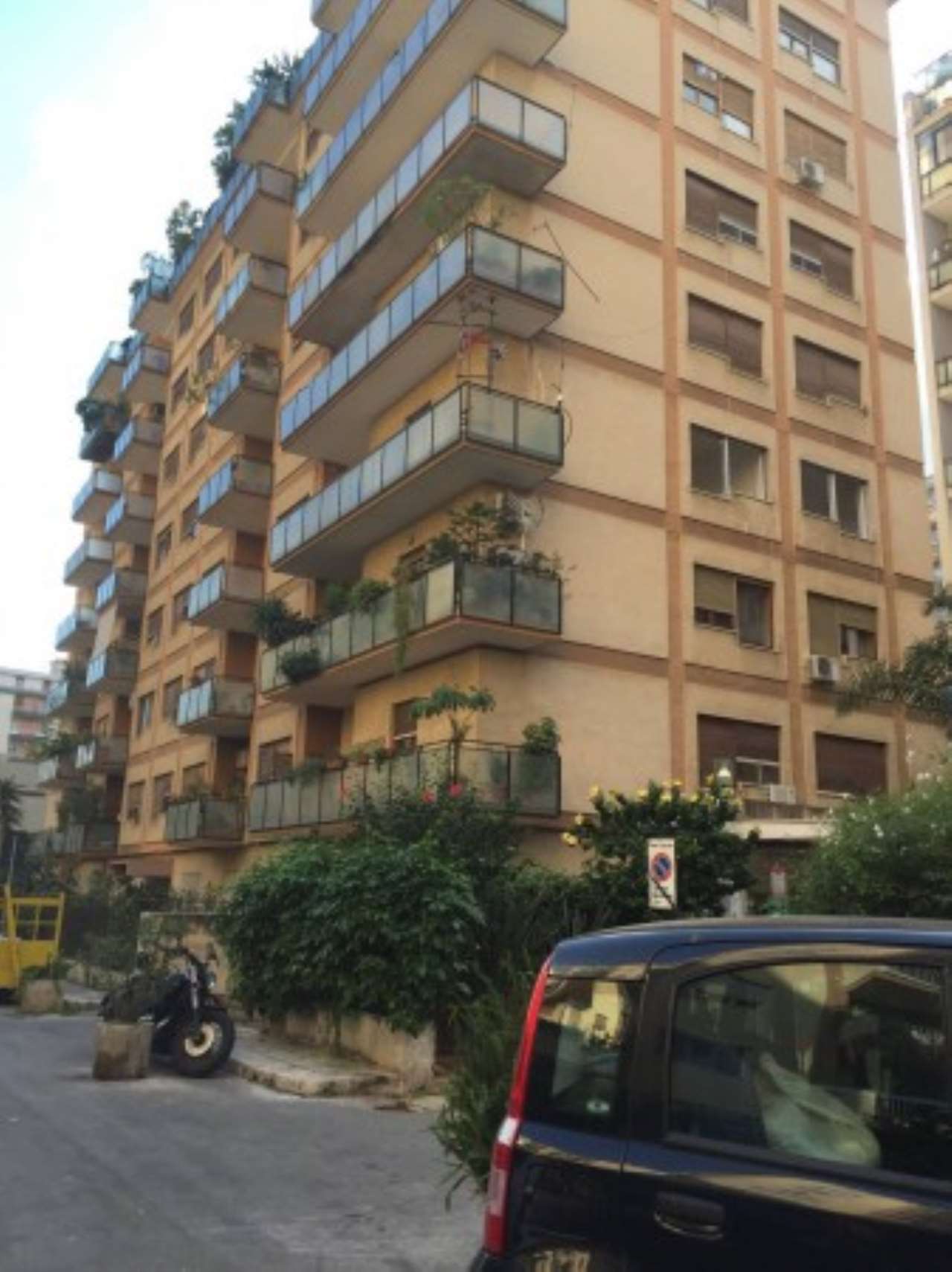  palermo vendita quart:  home italia