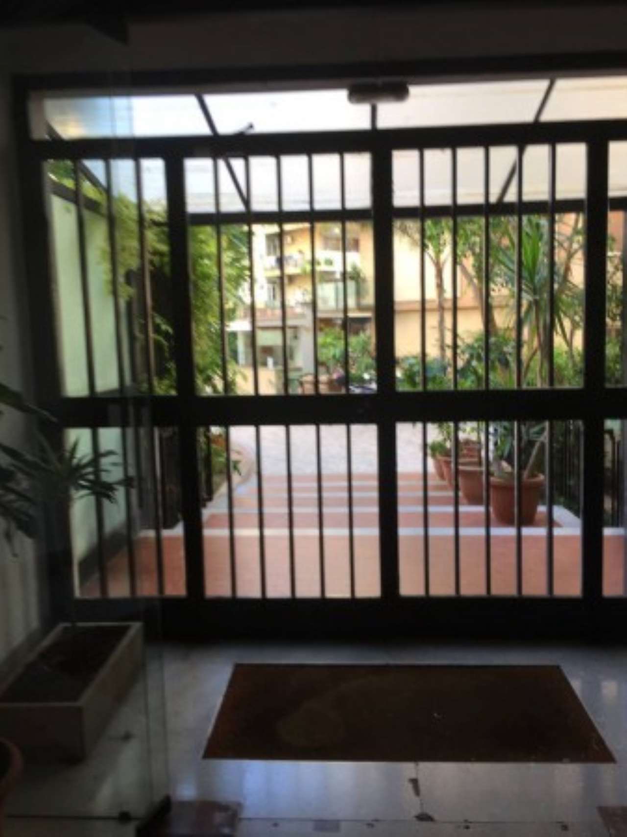 Attico PALERMO vendita    HOME ITALIA