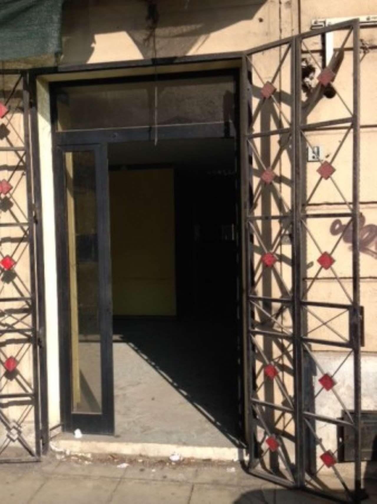  palermo vendita quart: malaspina home-italia