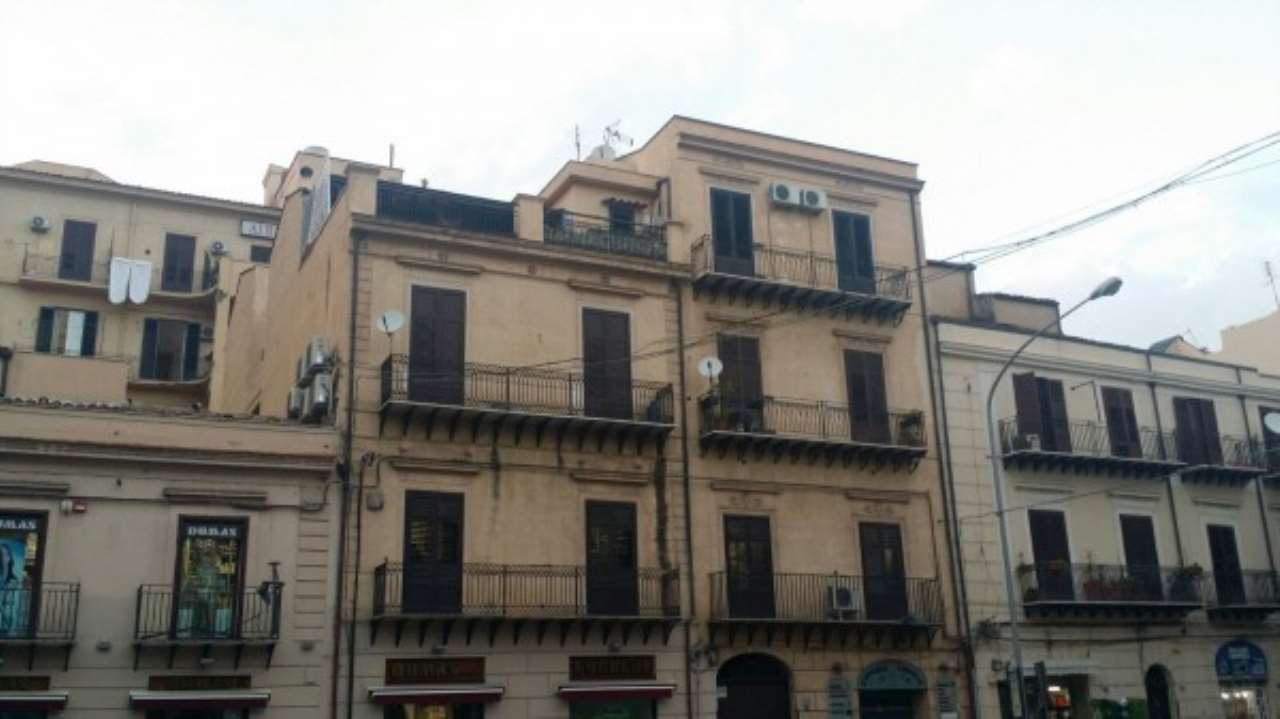  palermo vendita quart: centro storico home italia