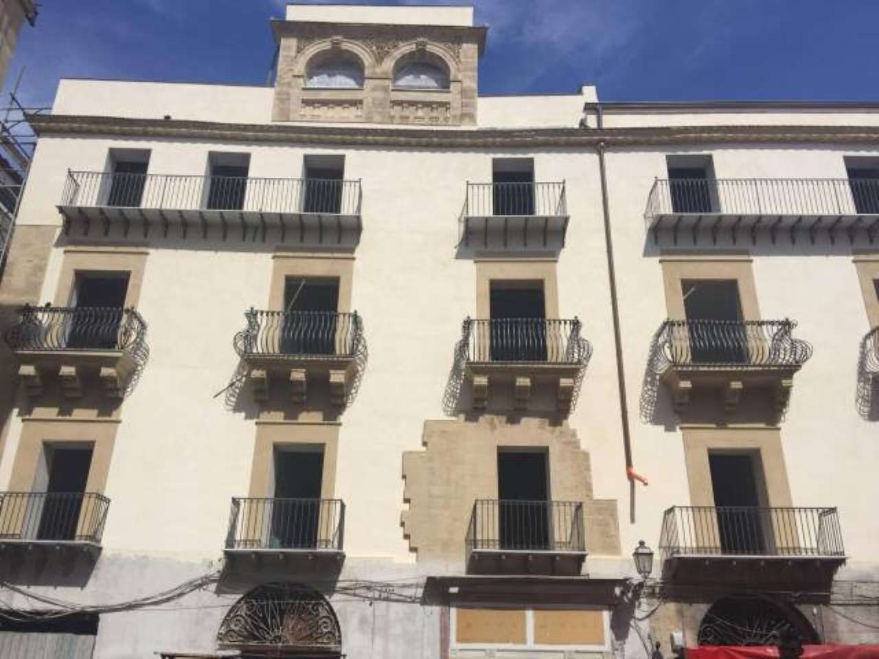  palermo vendita quart: centro storico home italia
