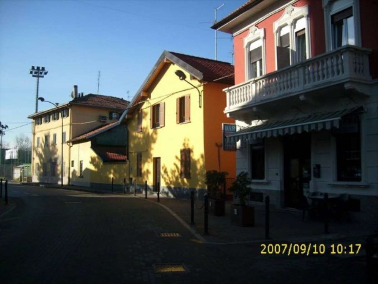 Appartamento MILANO vendita  PIAZZA DUOMO Giuseppe Verdi HOME ITALIA