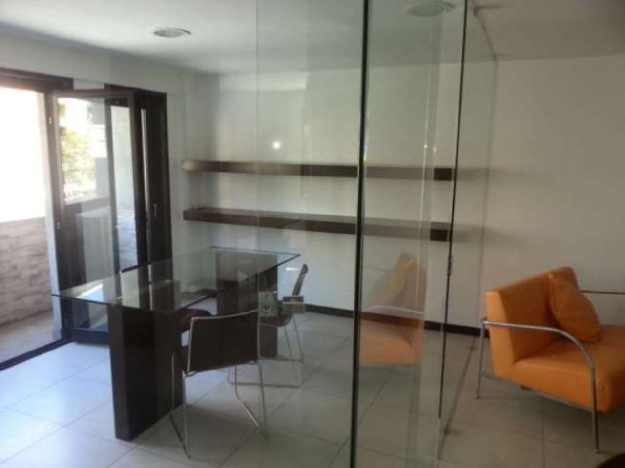  palermo vendita quart: cantieri home-italia