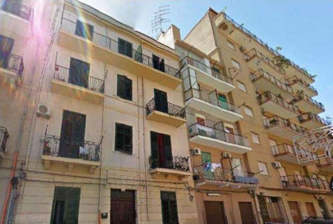  palermo vendita quart: corso tukory home italia