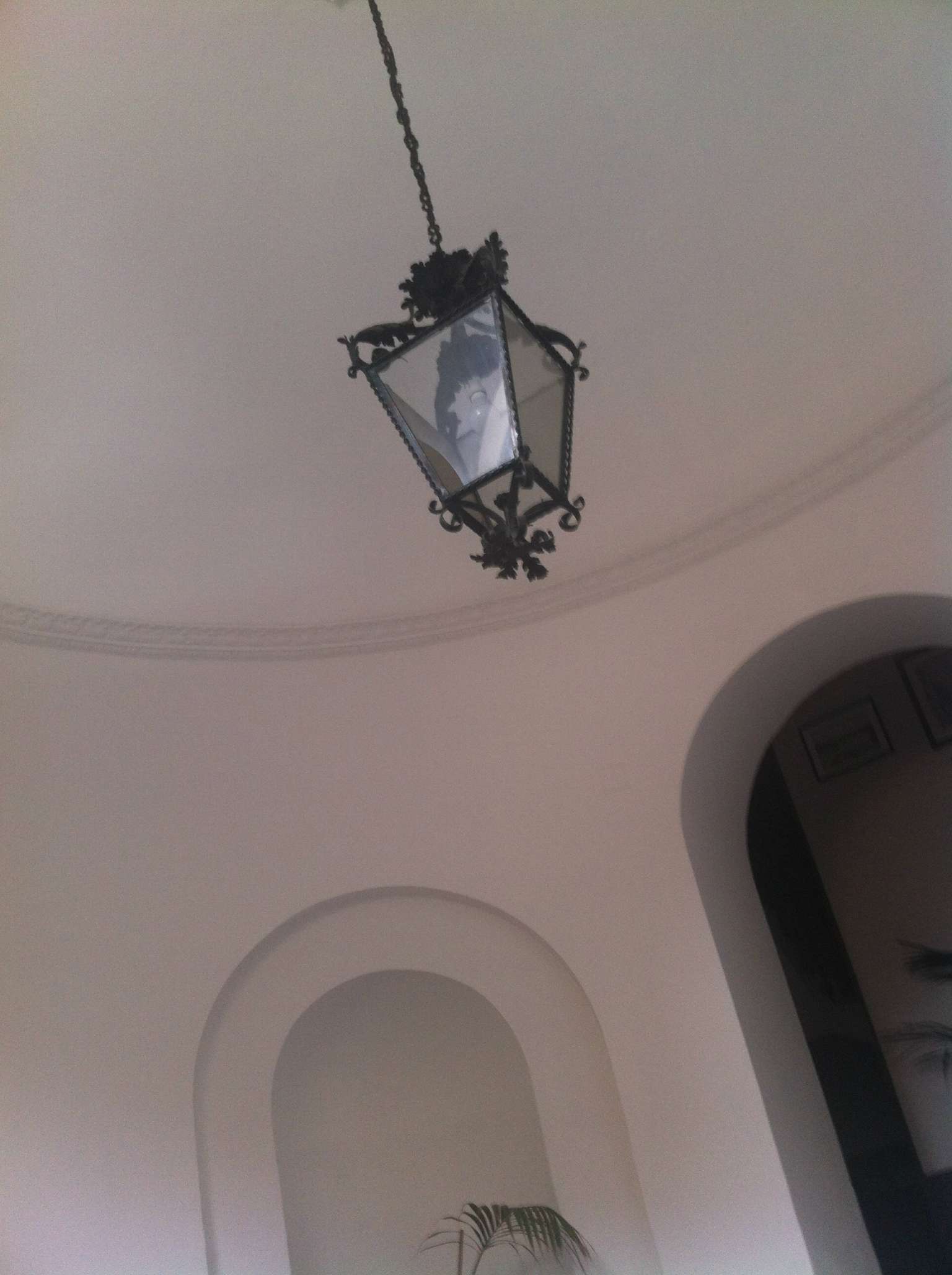 Ufficio - Loc.Com. PALERMO affitto  POLITEAMA  via dante HOME ITALIA