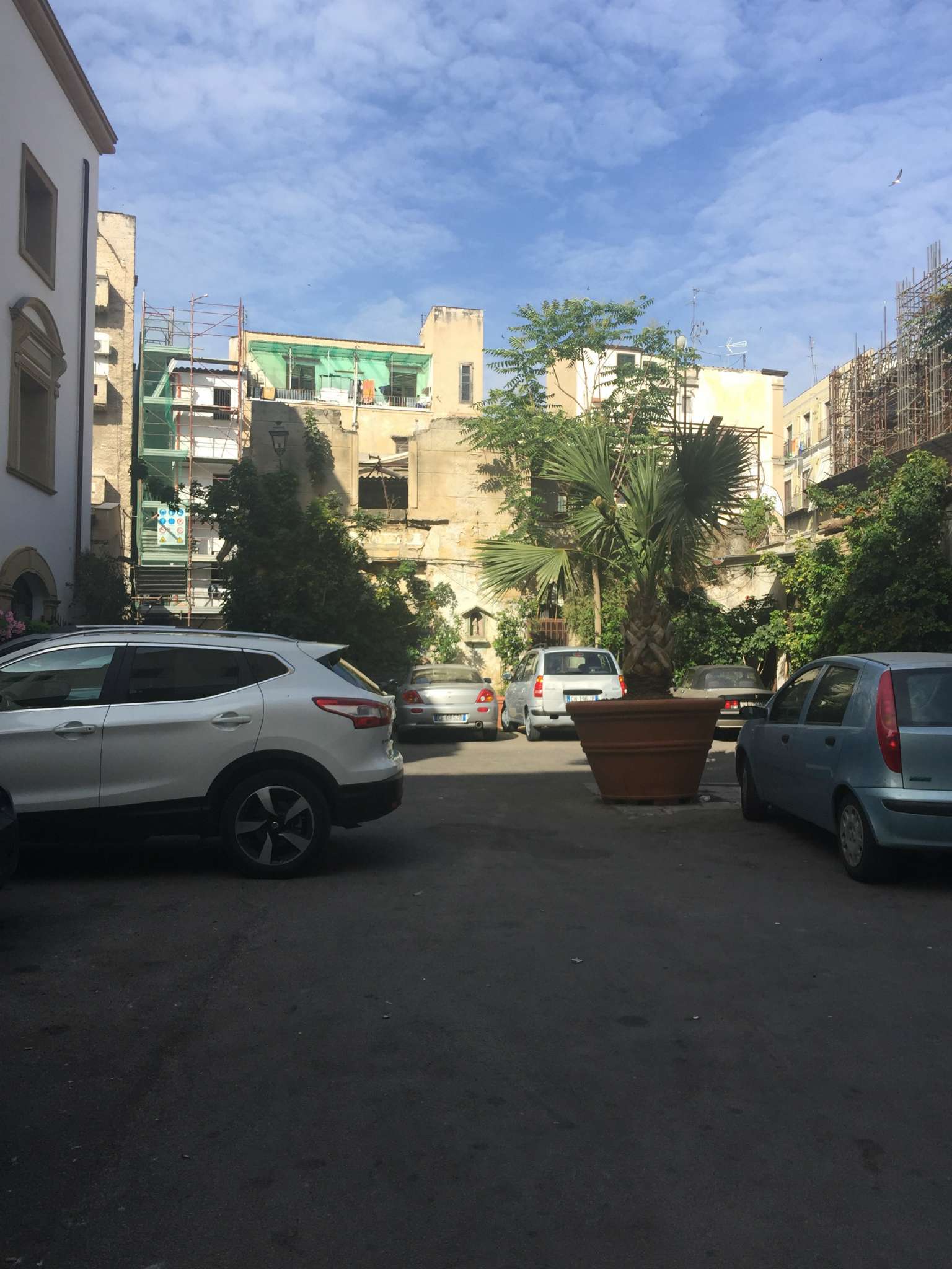  palermo vendita quart: centro storico home italia