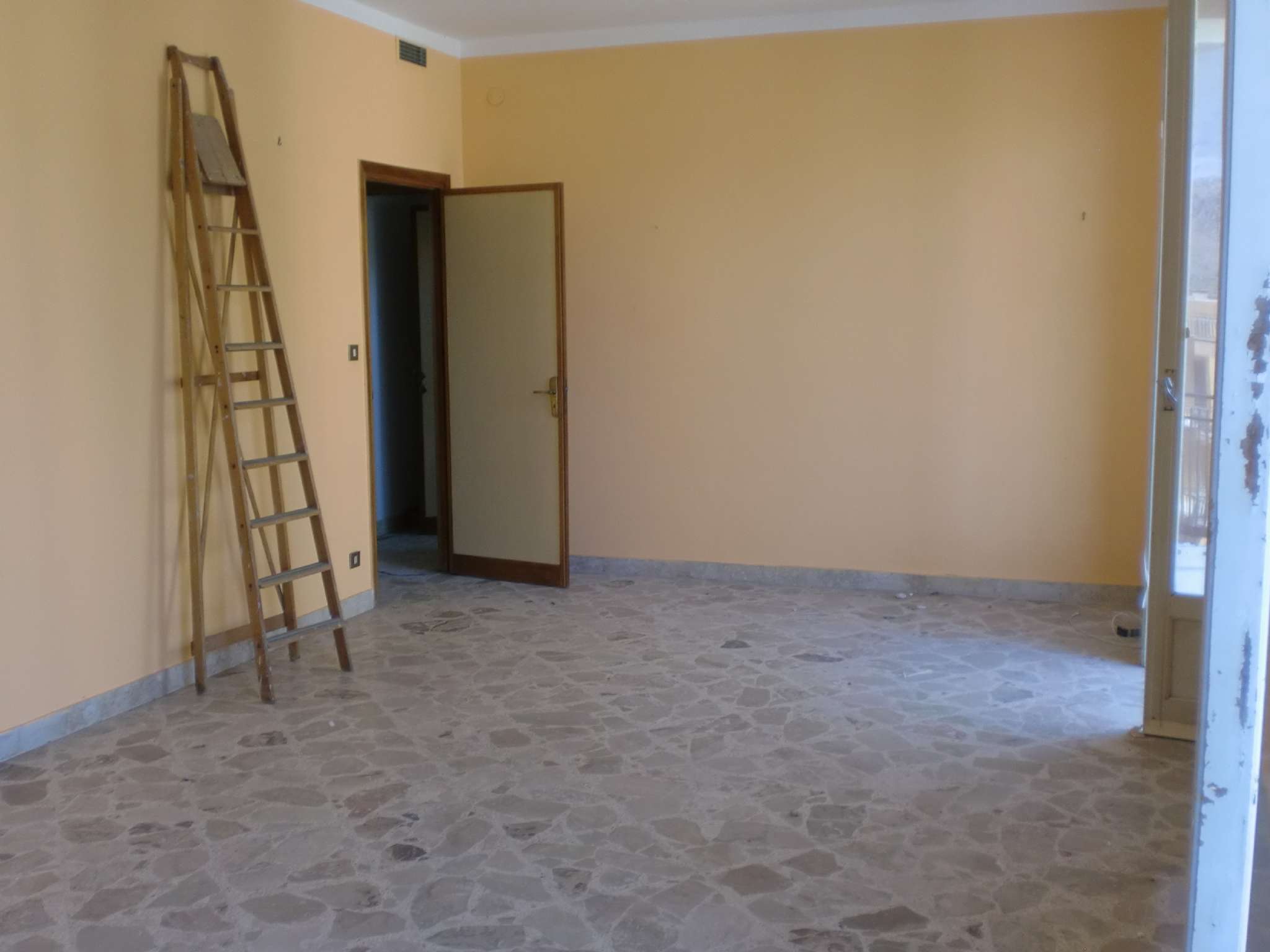 Appartamento BAGHERIA vendita   via castrenze civello HOME ITALIA